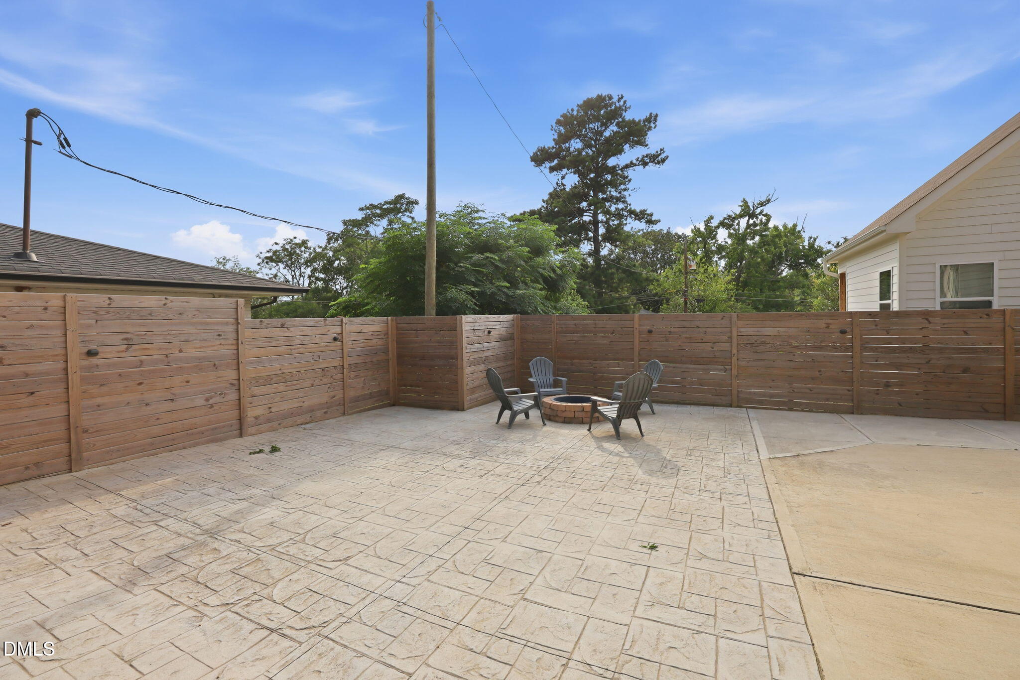 1002 Linwood Avenue Property Photo 41