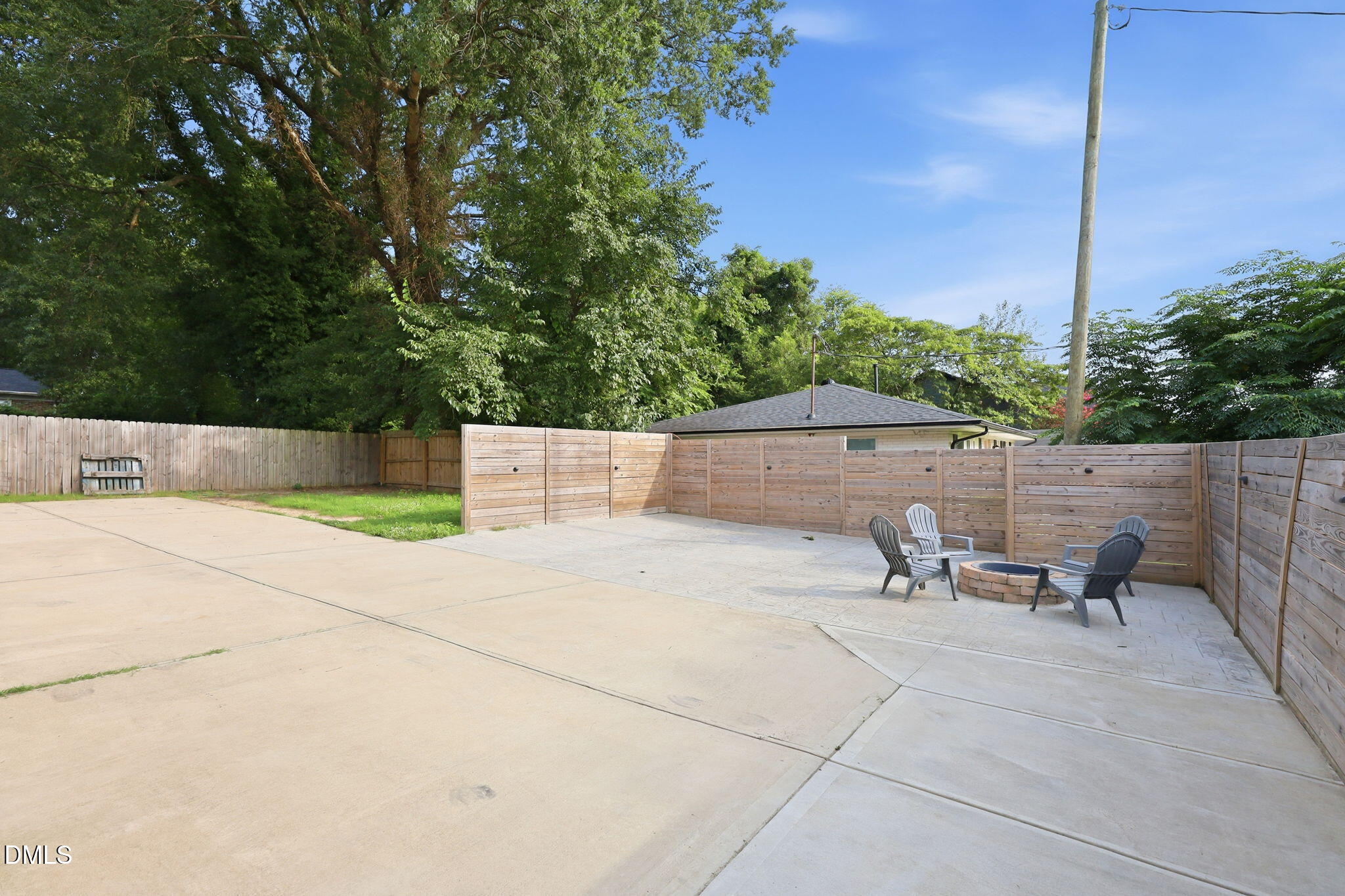 1002 Linwood Avenue Property Photo 42