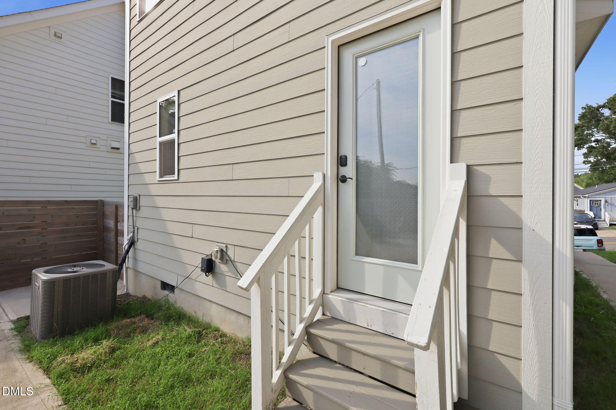 1002 Linwood Avenue Property Photo 43