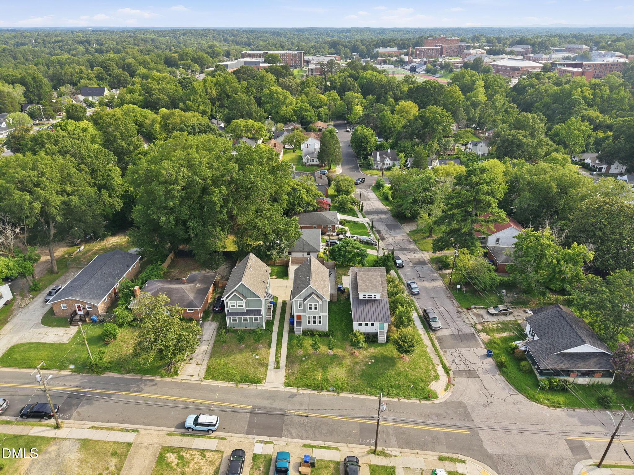 1002 Linwood Avenue Property Photo 45