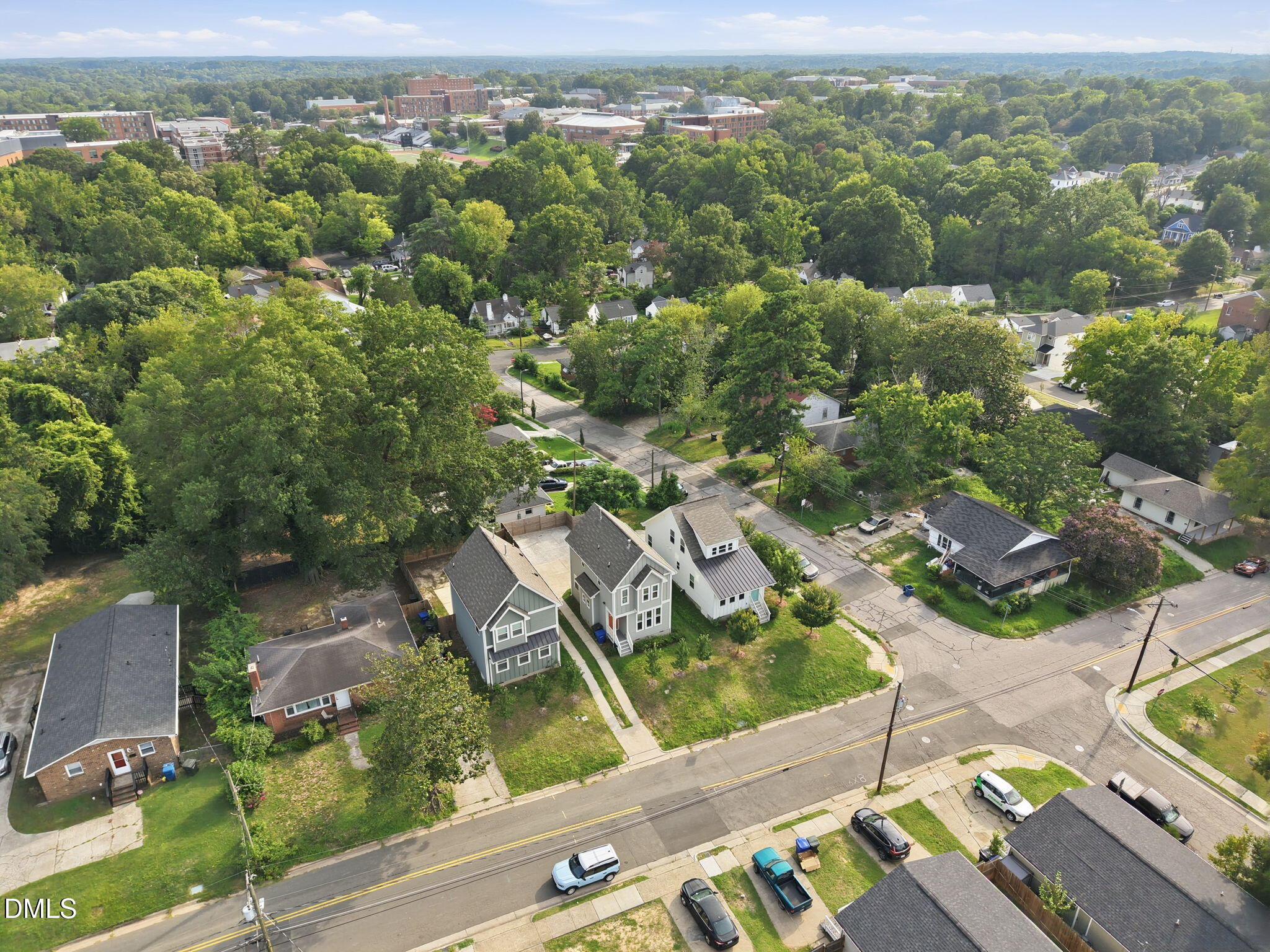 1002 Linwood Avenue Property Photo 46