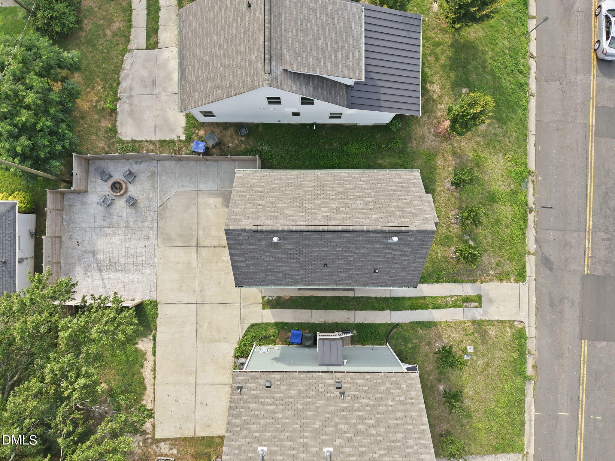 1002 Linwood Avenue Property Photo 47