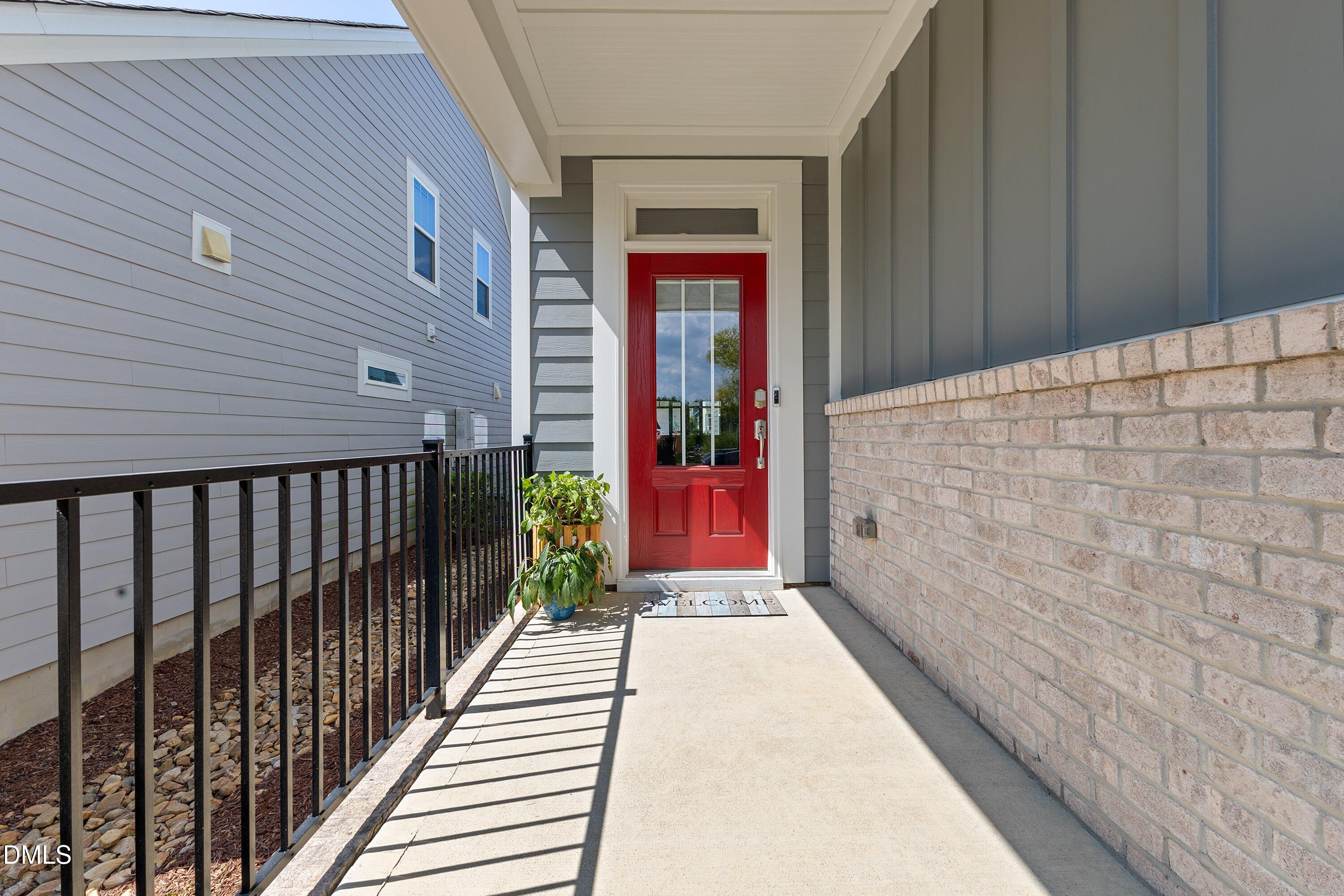 6413 Expertise Avenue Property Photo 4