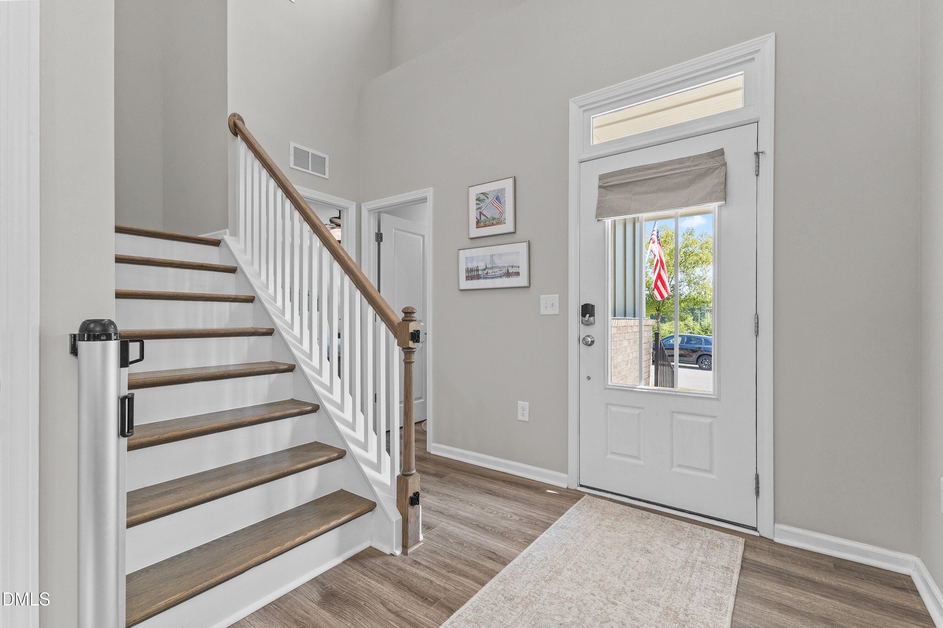 6413 Expertise Avenue Property Photo 5