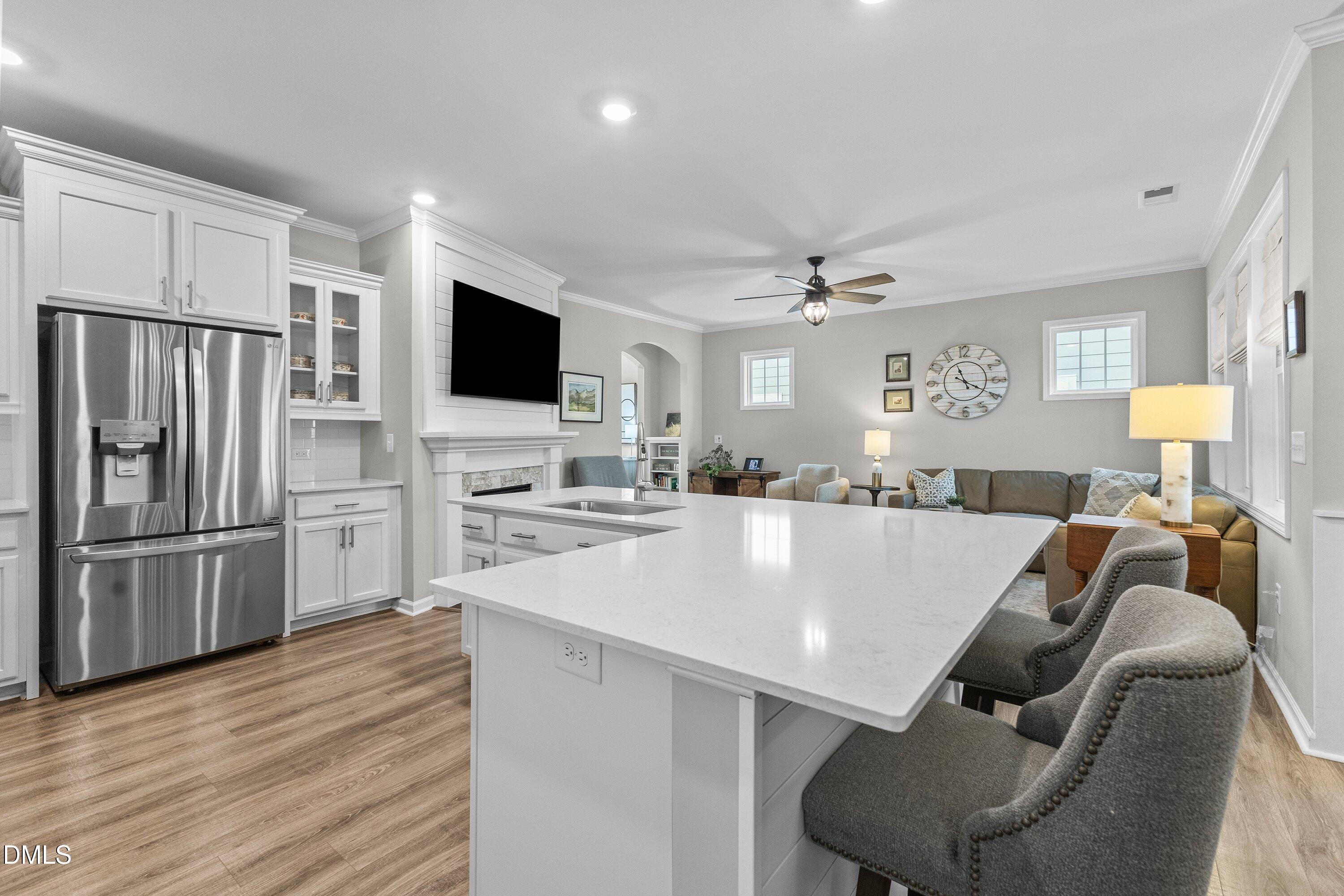 6413 Expertise Avenue Property Photo 15