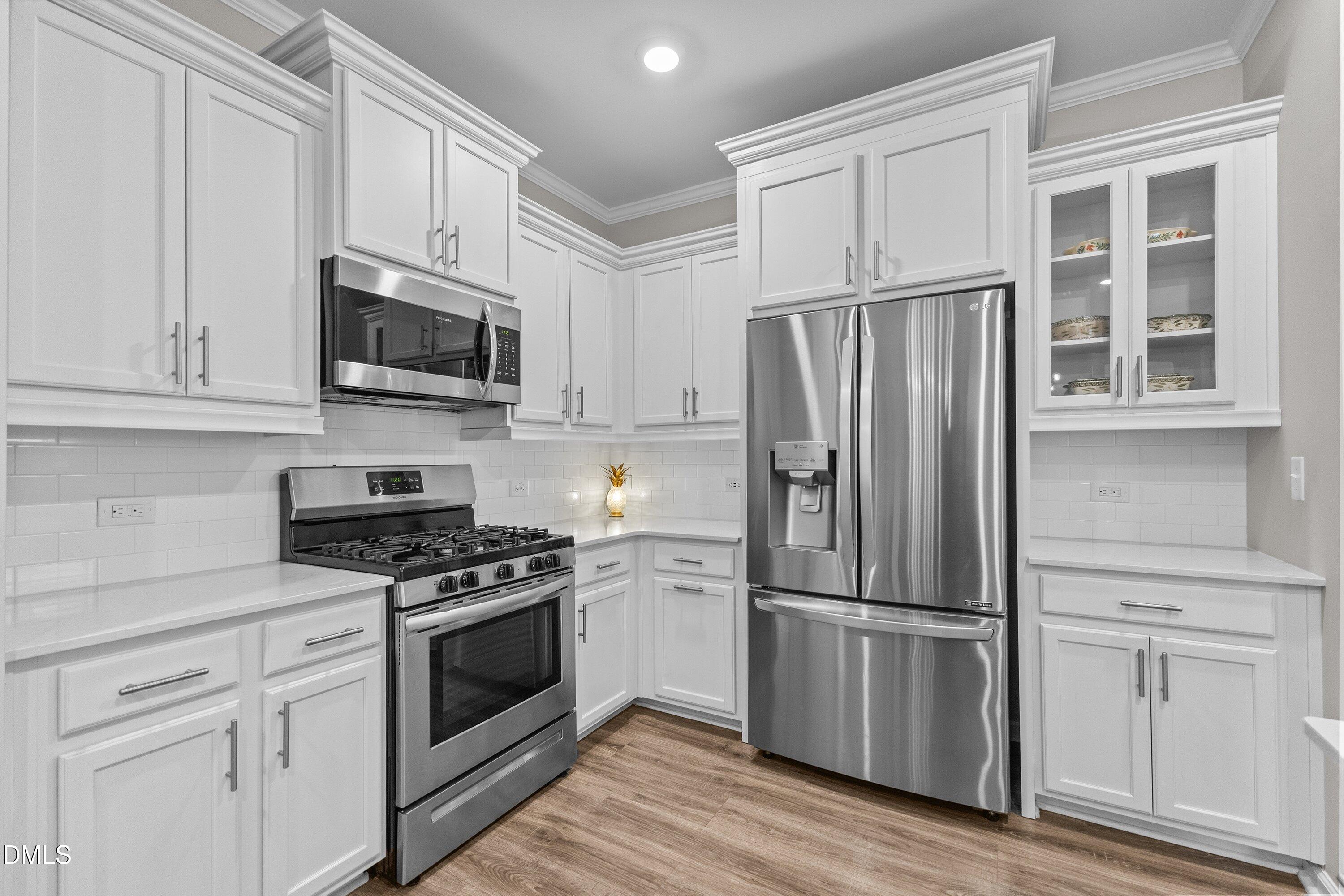 6413 Expertise Avenue Property Photo 16