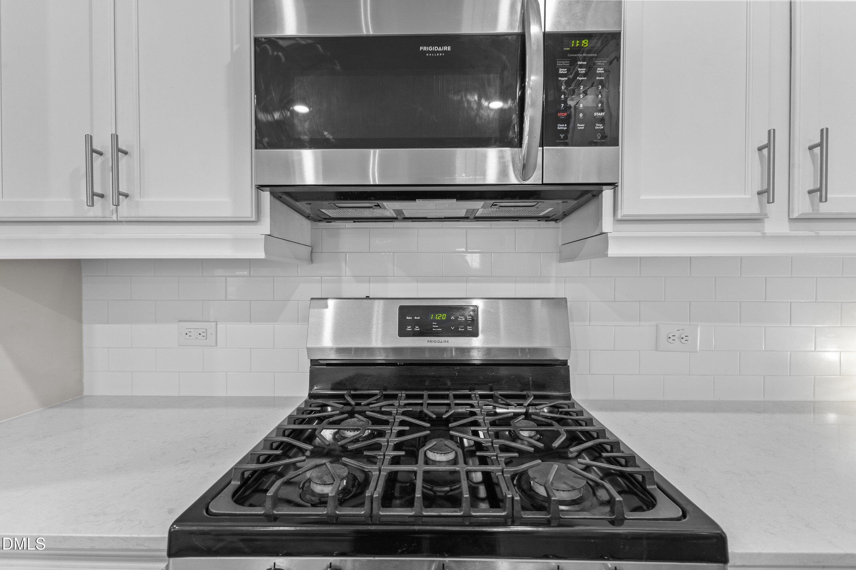 6413 Expertise Avenue Property Photo 19