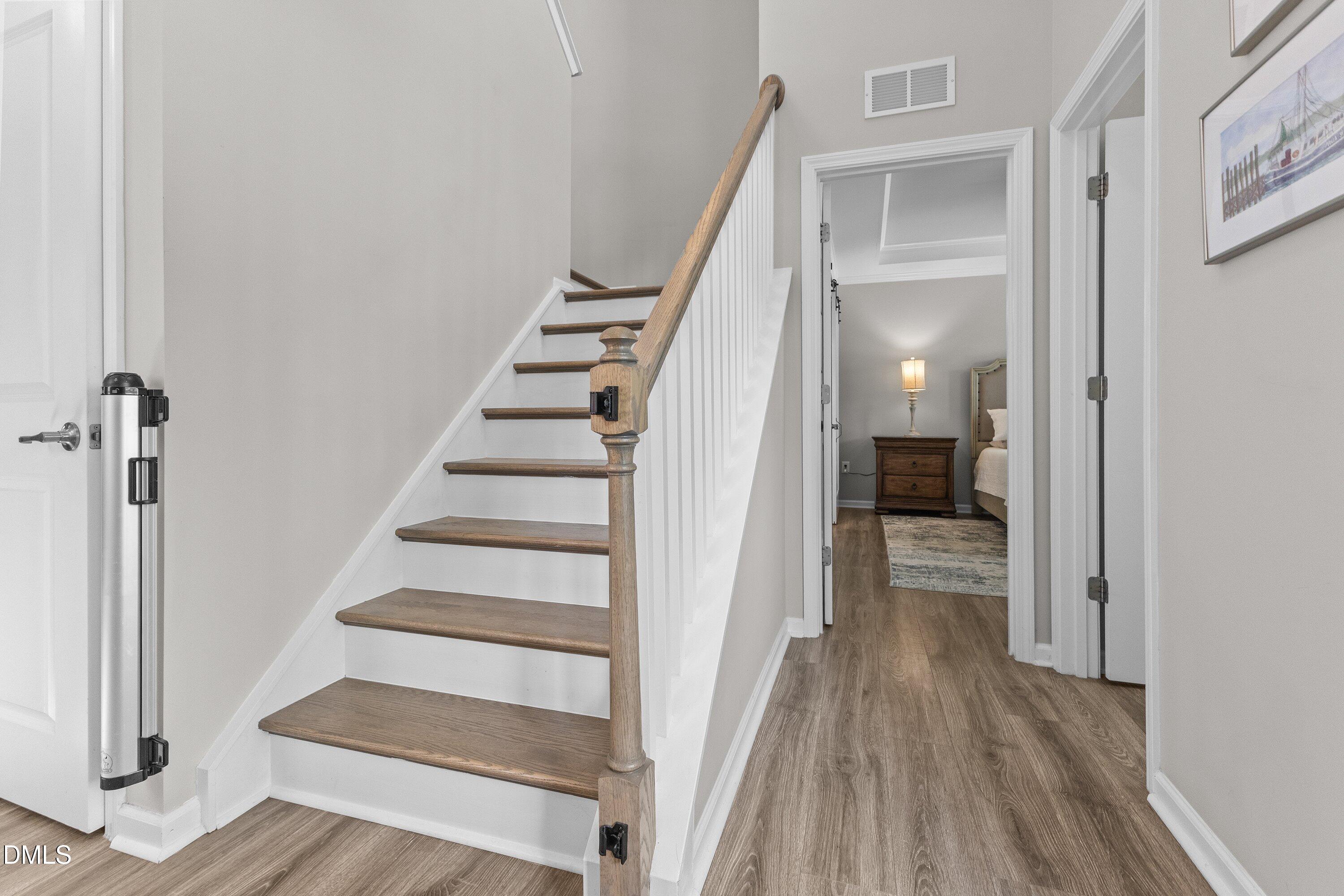 6413 Expertise Avenue Property Photo 29