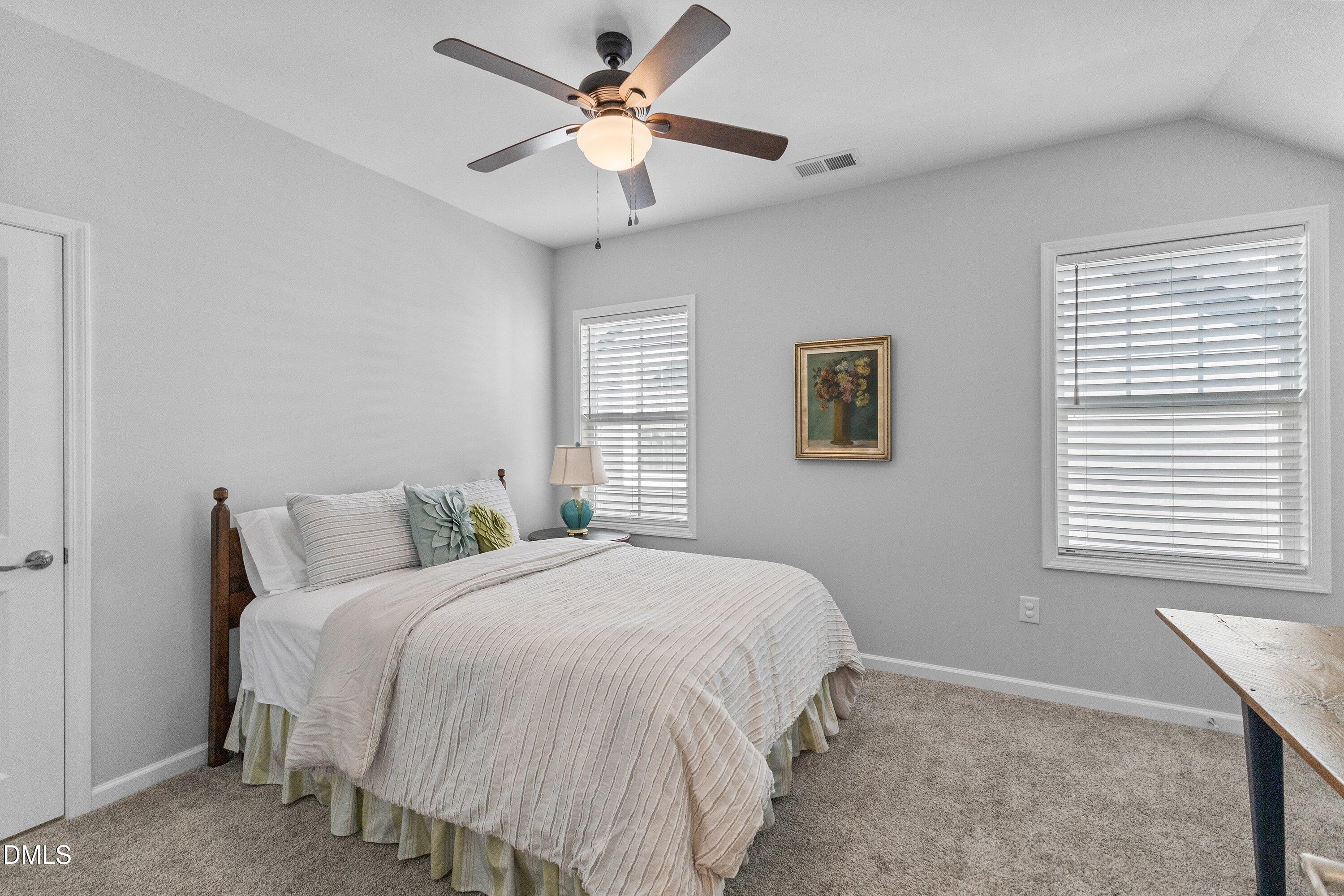 6413 Expertise Avenue Property Photo 30