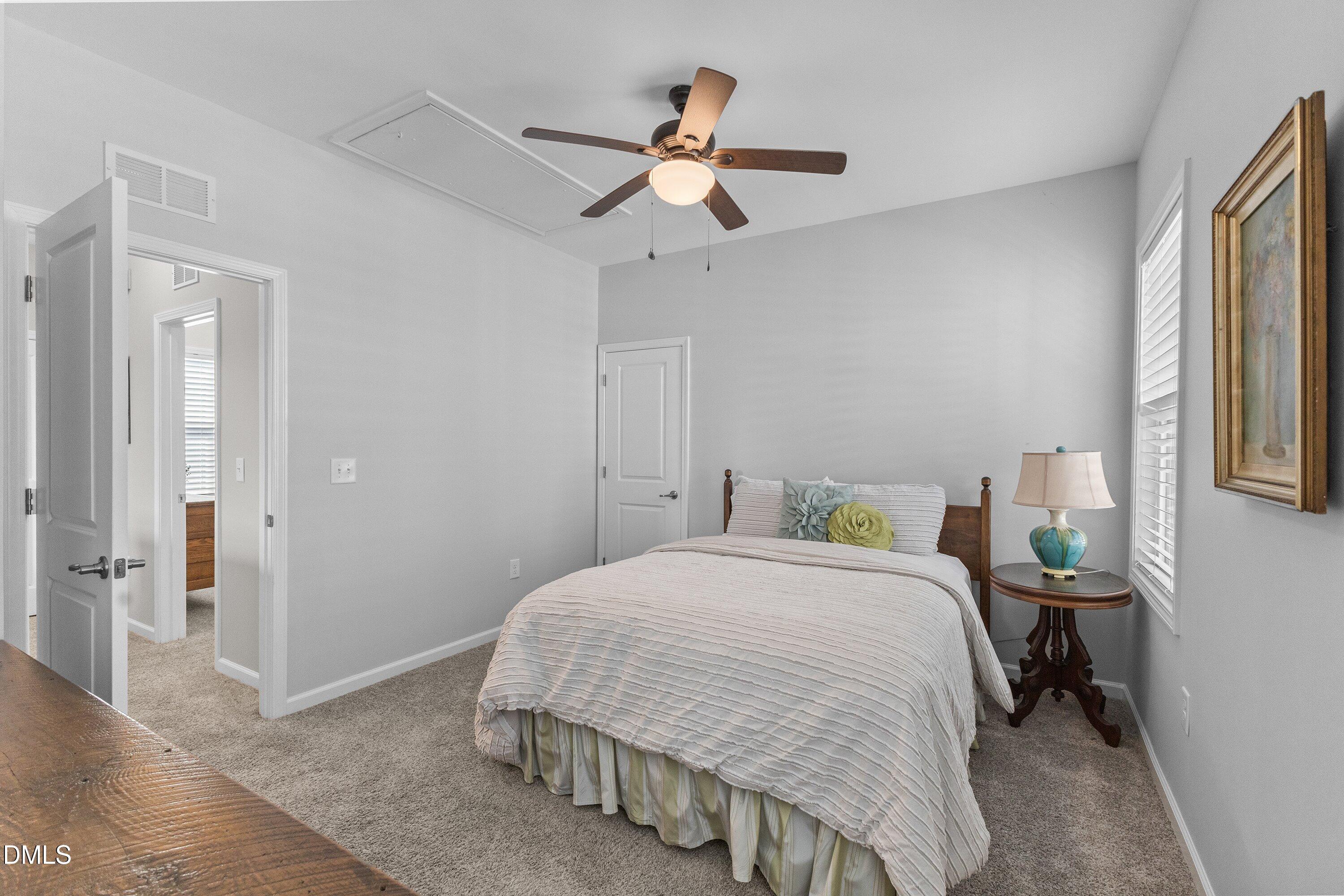 6413 Expertise Avenue Property Photo 31