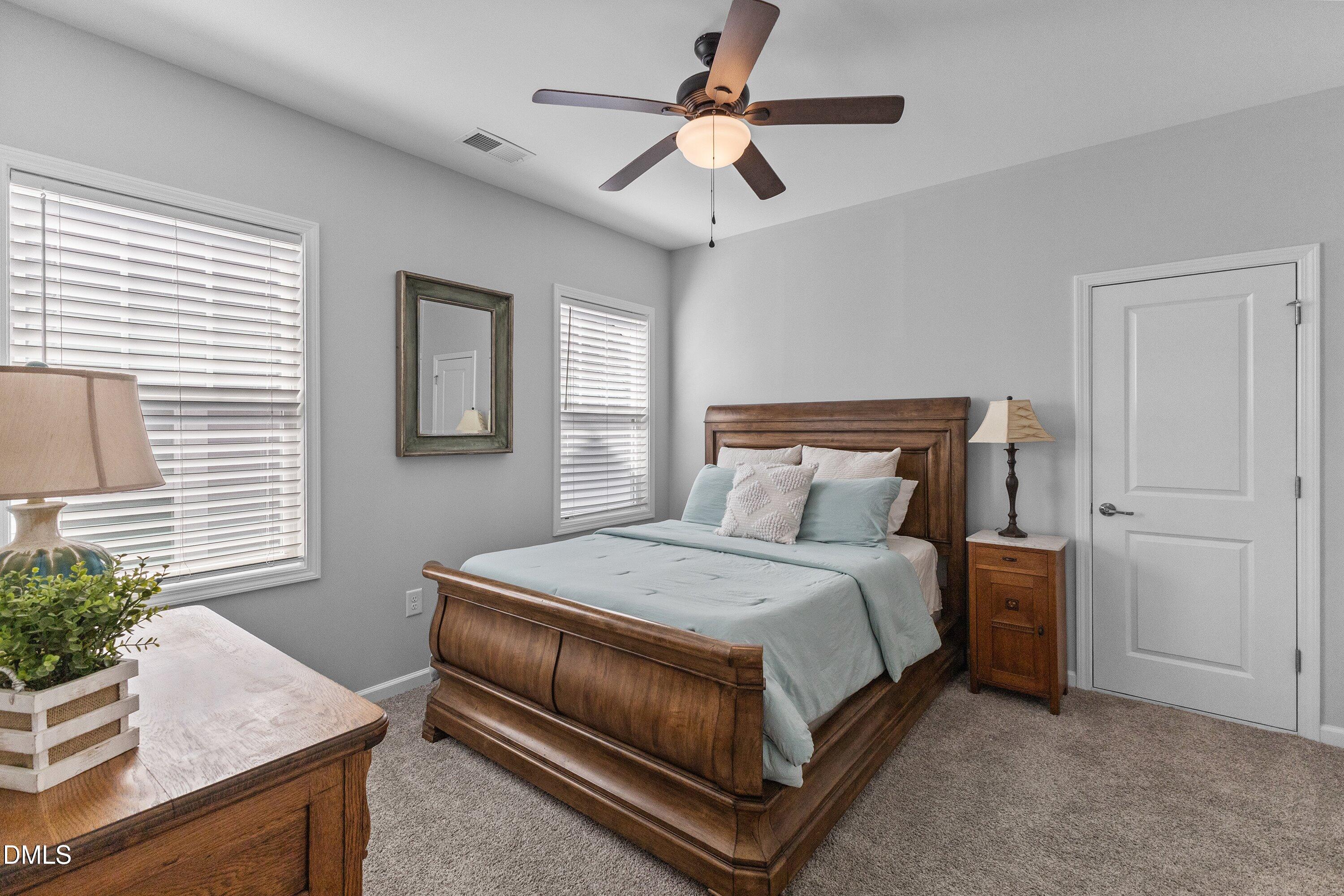 6413 Expertise Avenue Property Photo 32