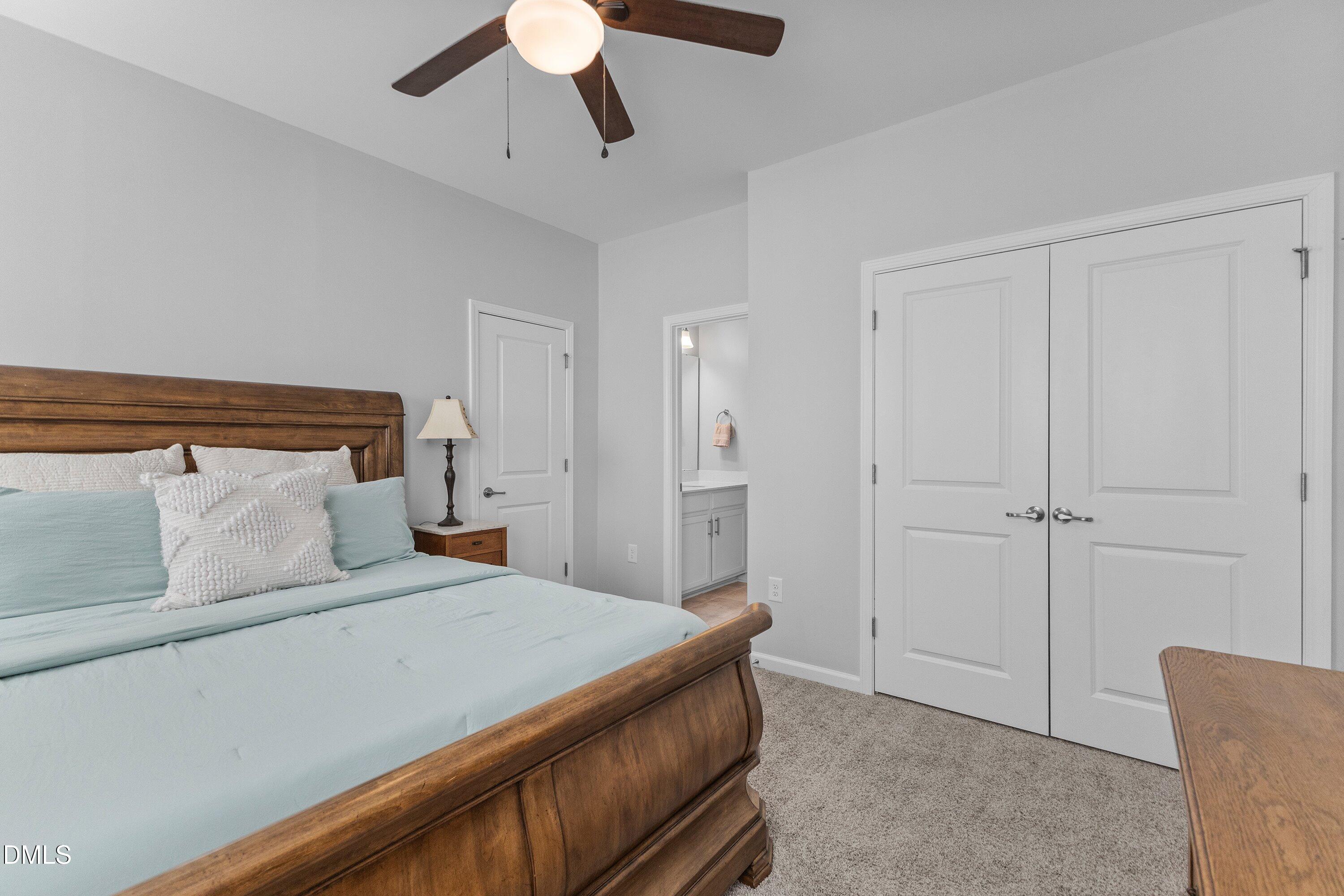 6413 Expertise Avenue Property Photo 33