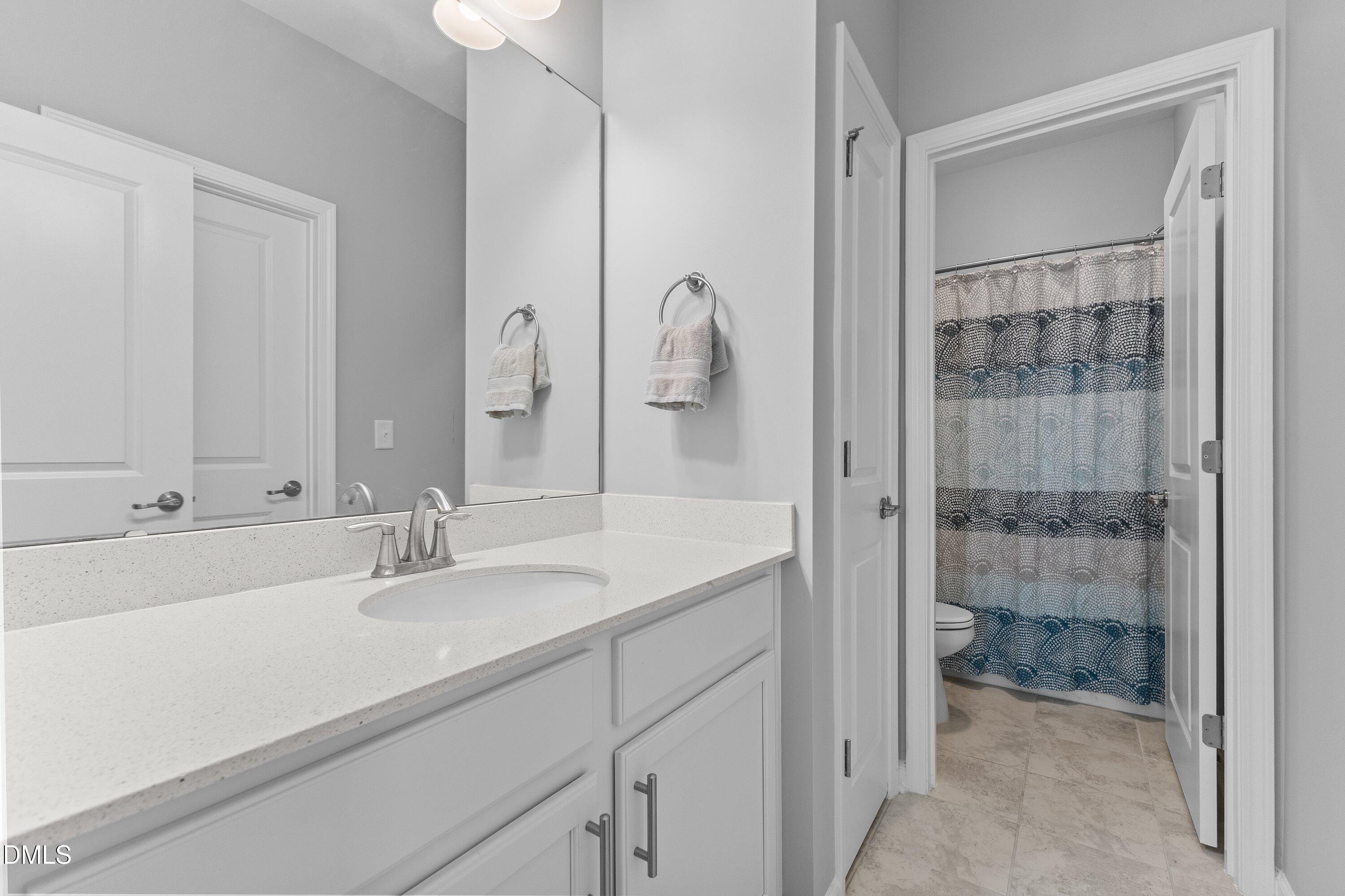 6413 Expertise Avenue Property Photo 34