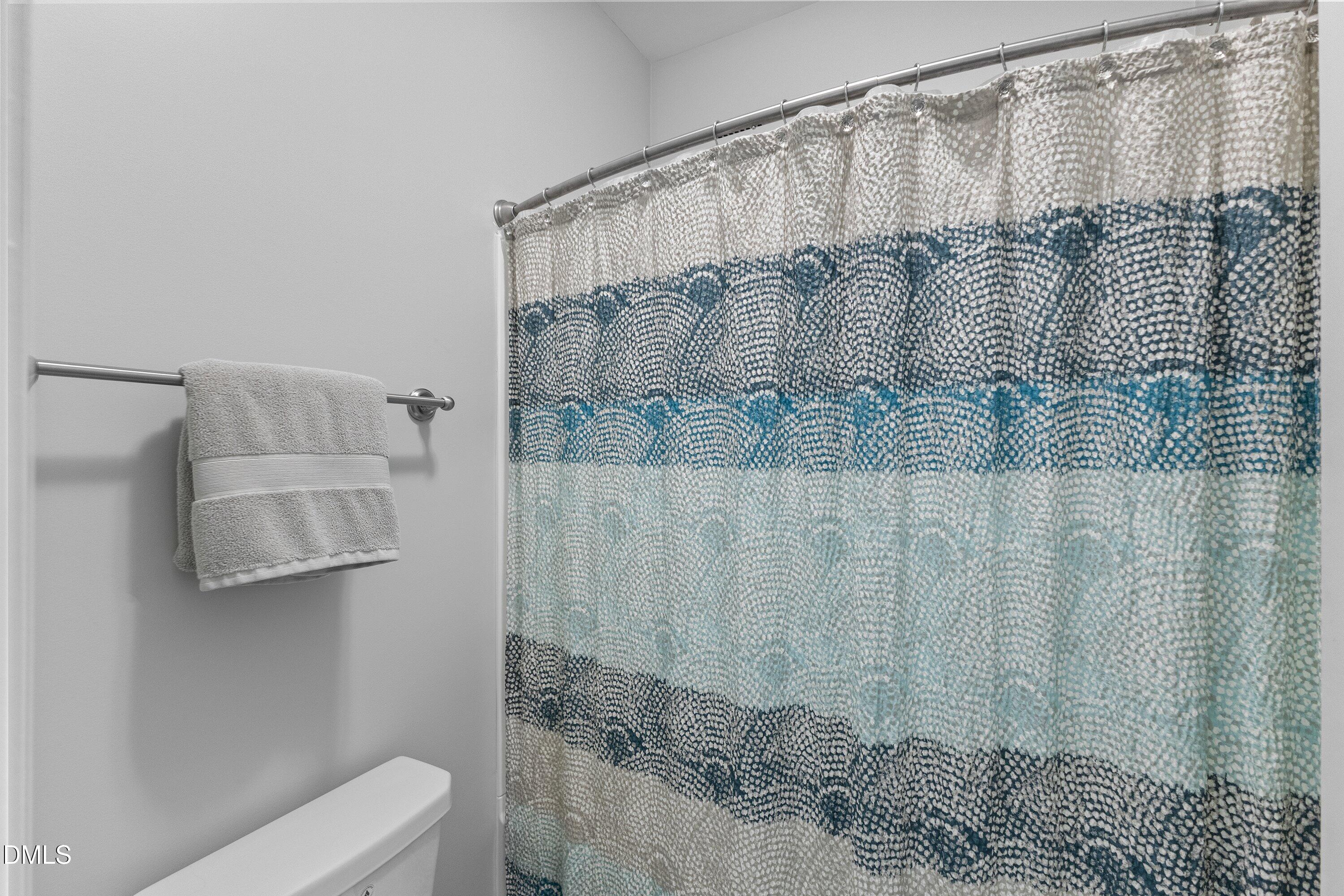 6413 Expertise Avenue Property Photo 35