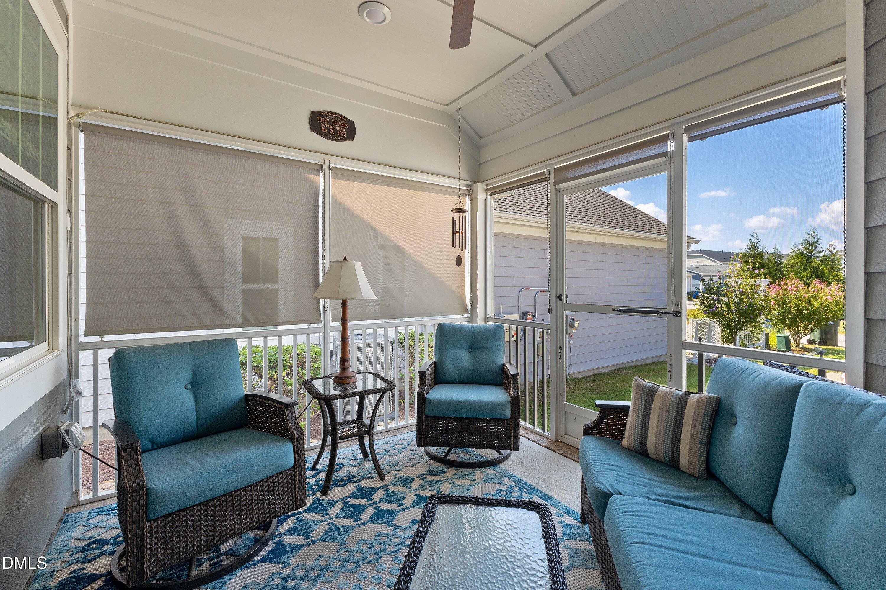 6413 Expertise Avenue Property Photo 36