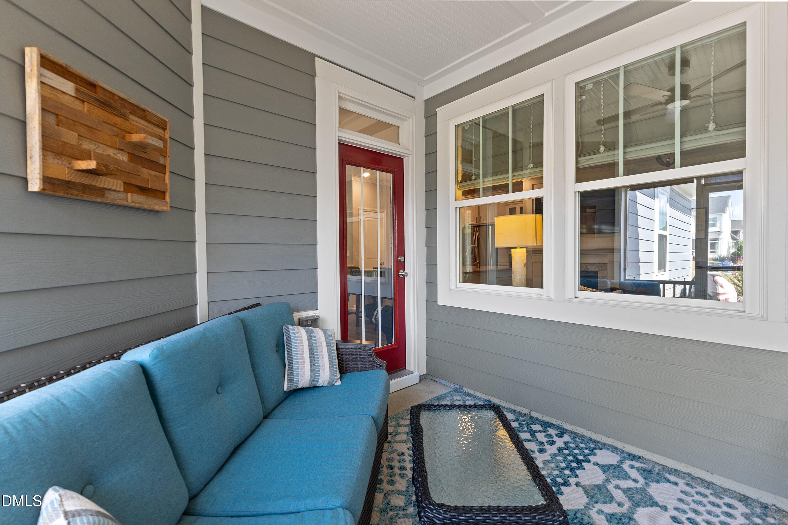 6413 Expertise Avenue Property Photo 37