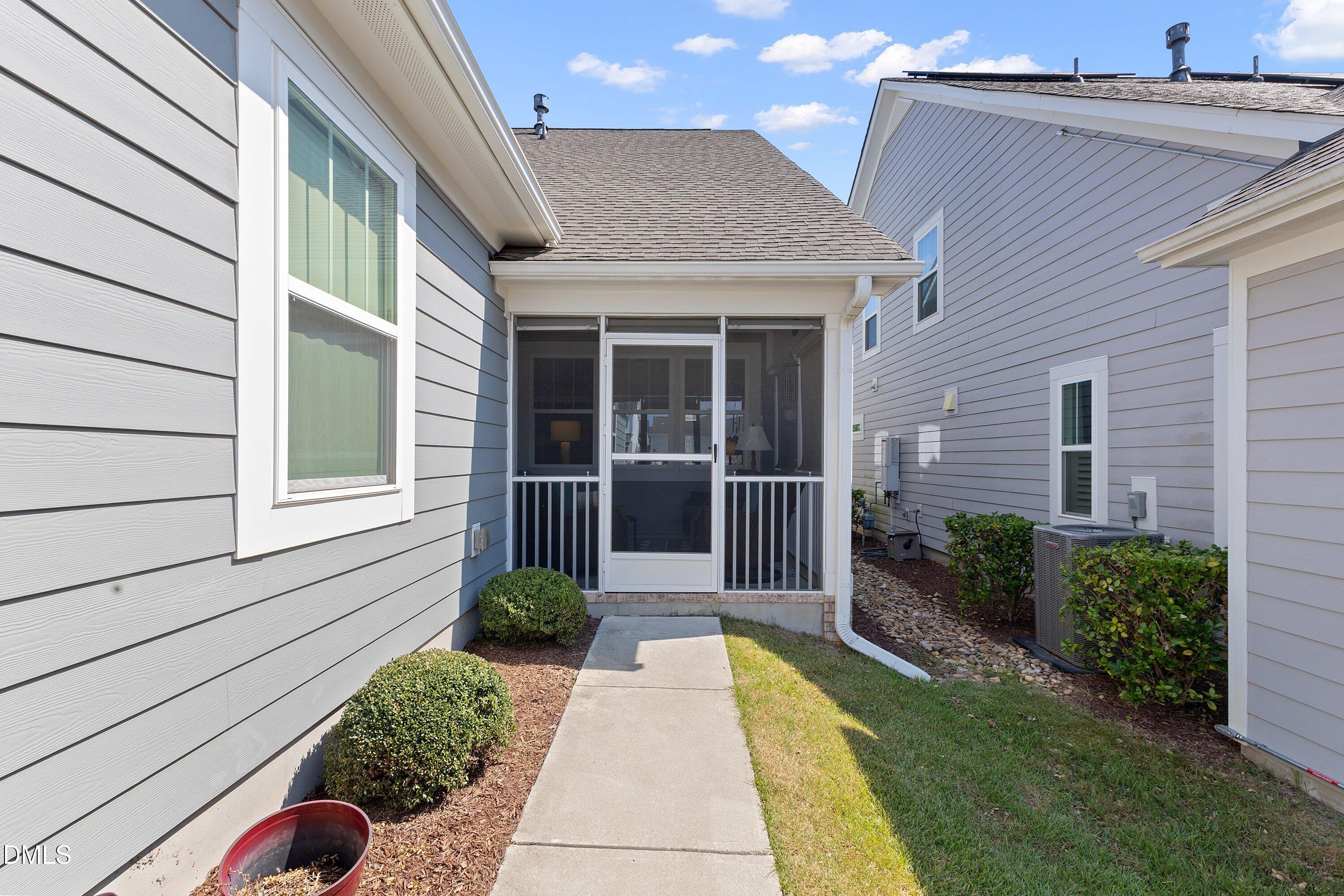 6413 Expertise Avenue Property Photo 38