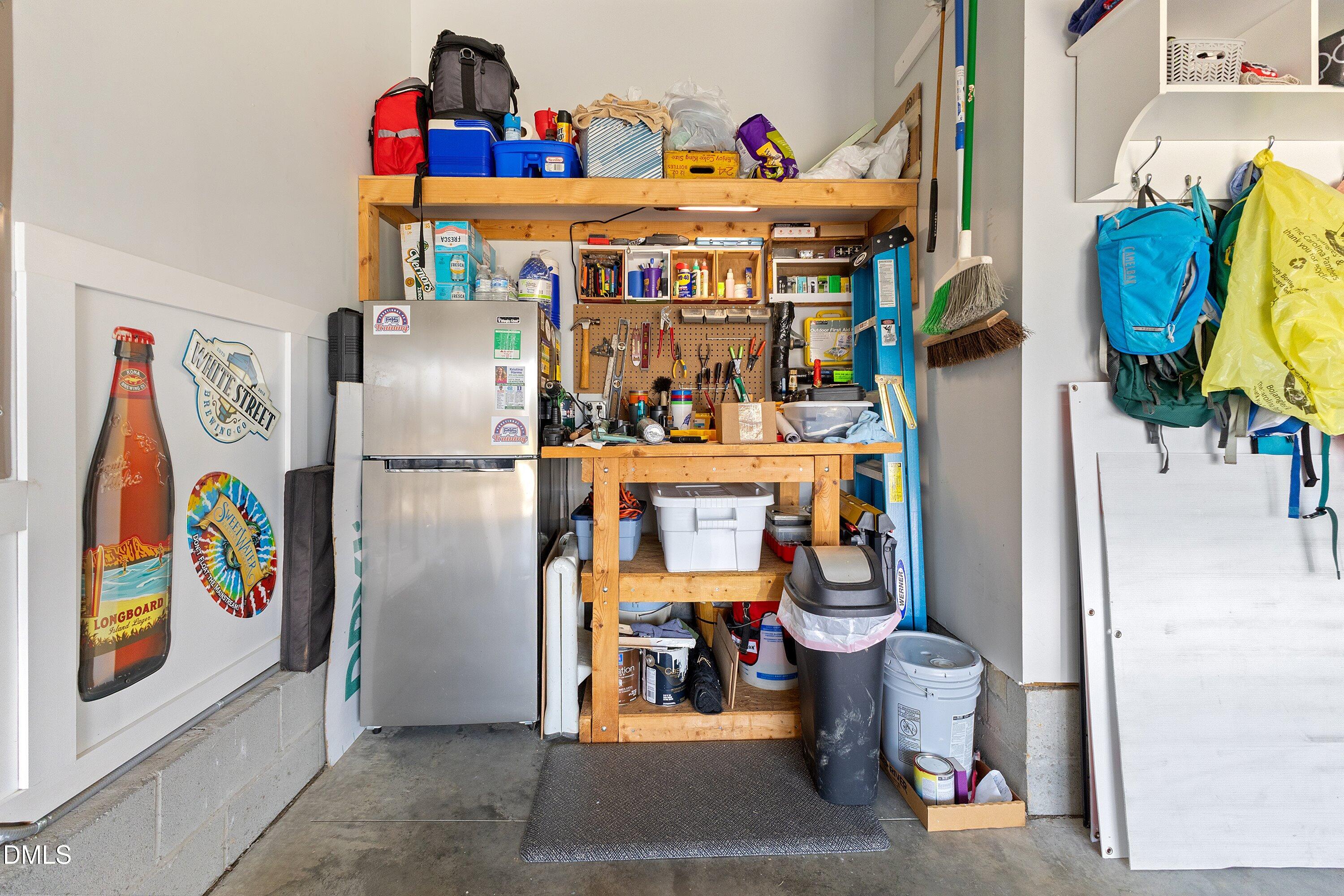 6413 Expertise Avenue Property Photo 39