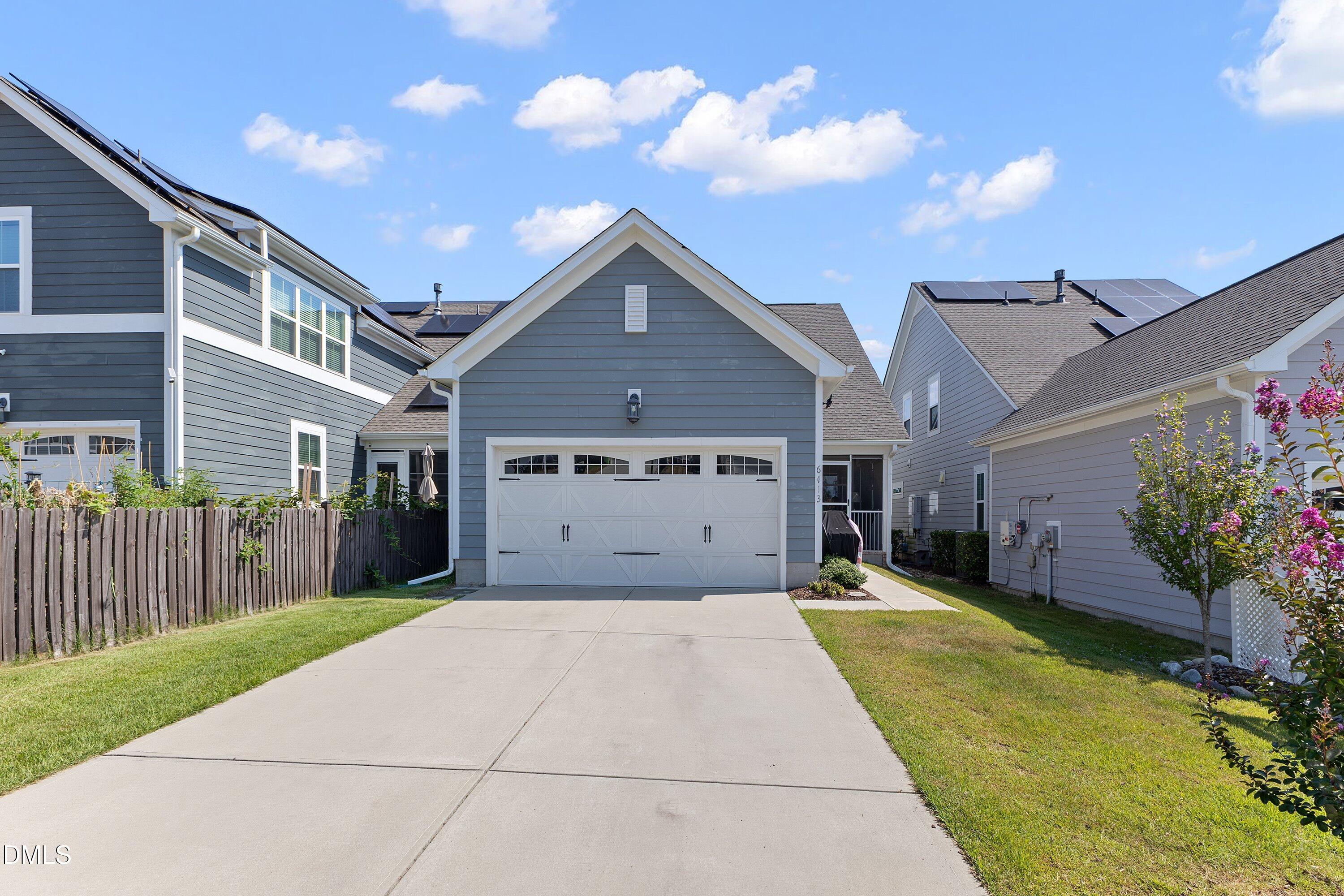 6413 Expertise Avenue Property Photo 40