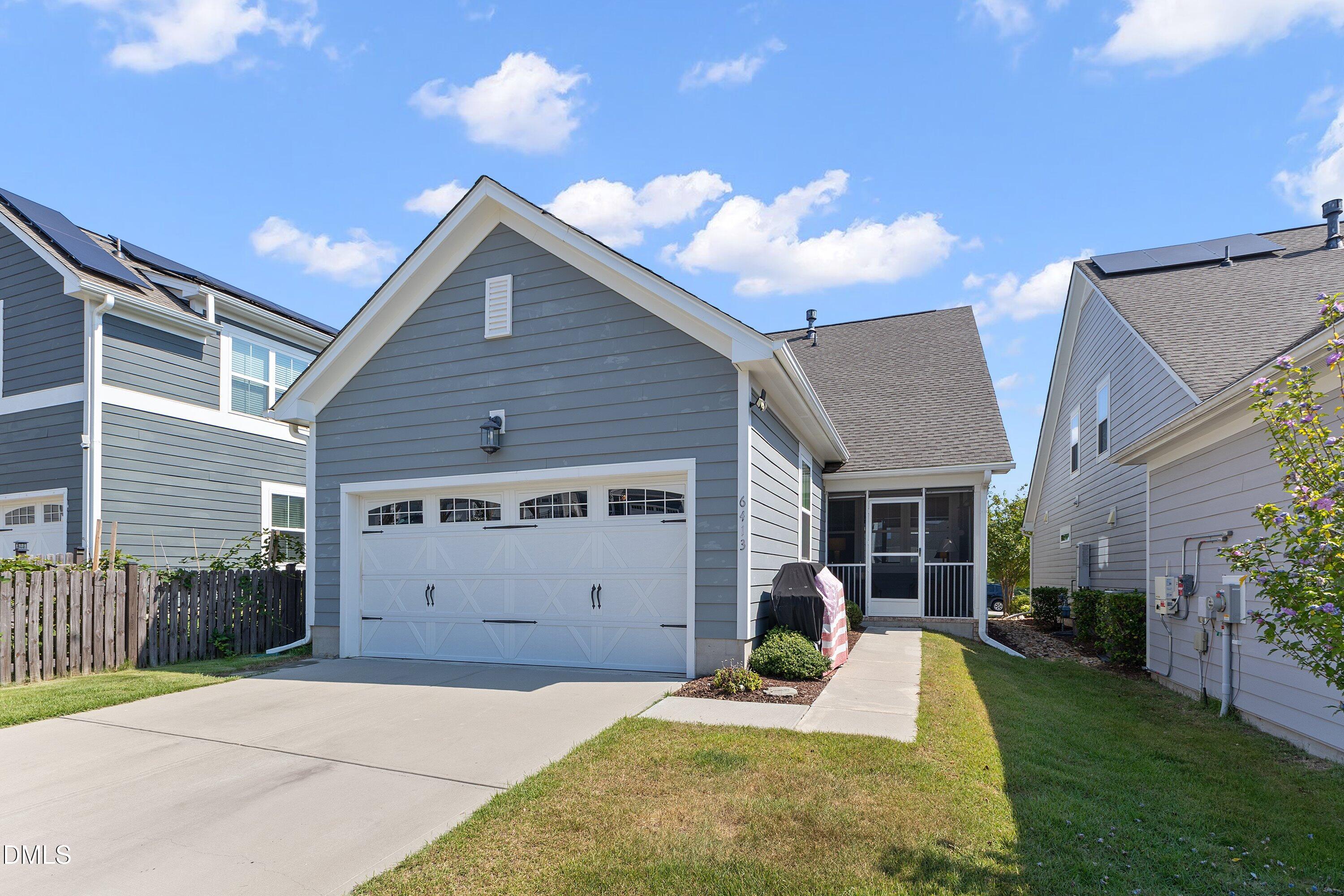 6413 Expertise Avenue Property Photo 42