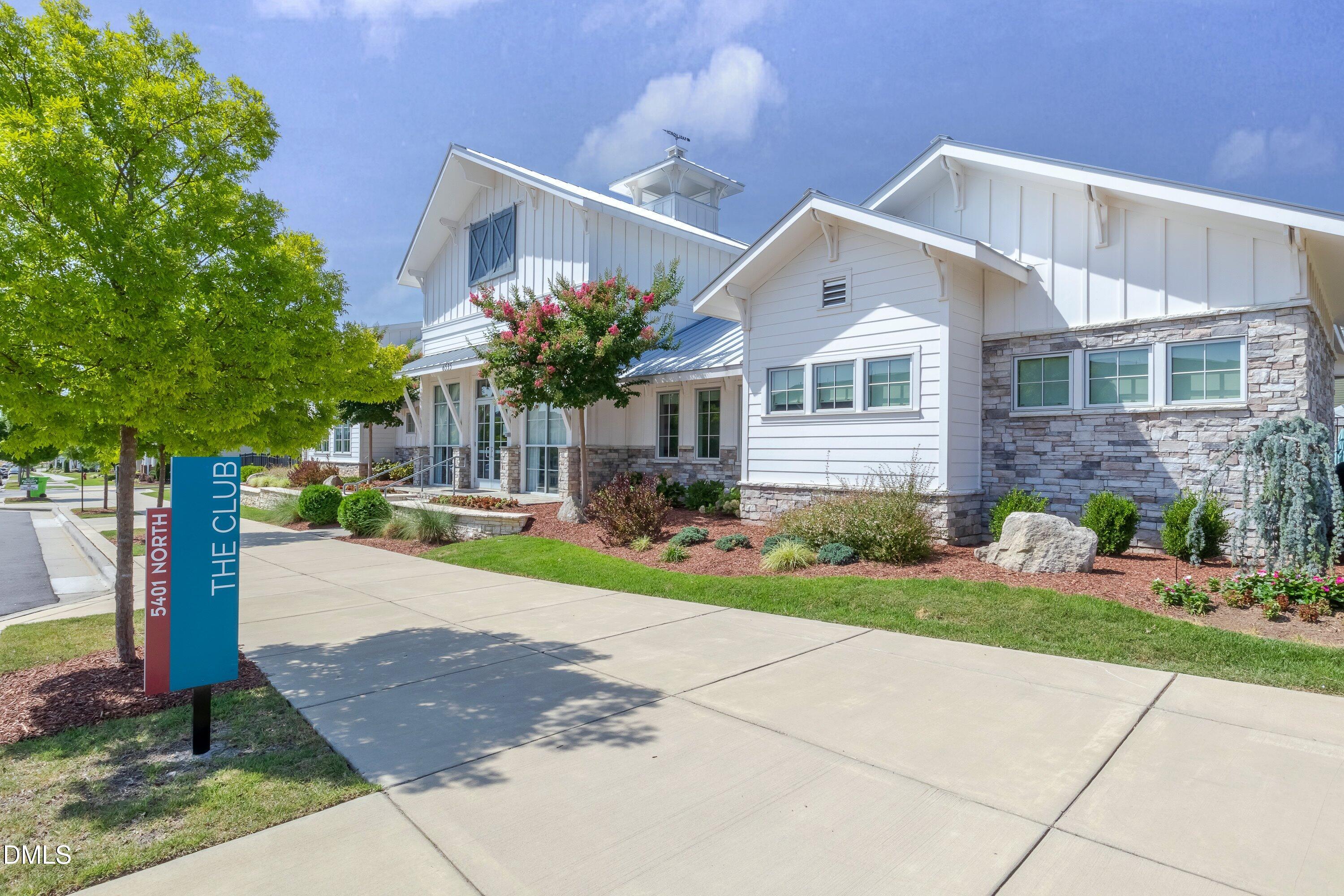6413 Expertise Avenue Property Photo 43