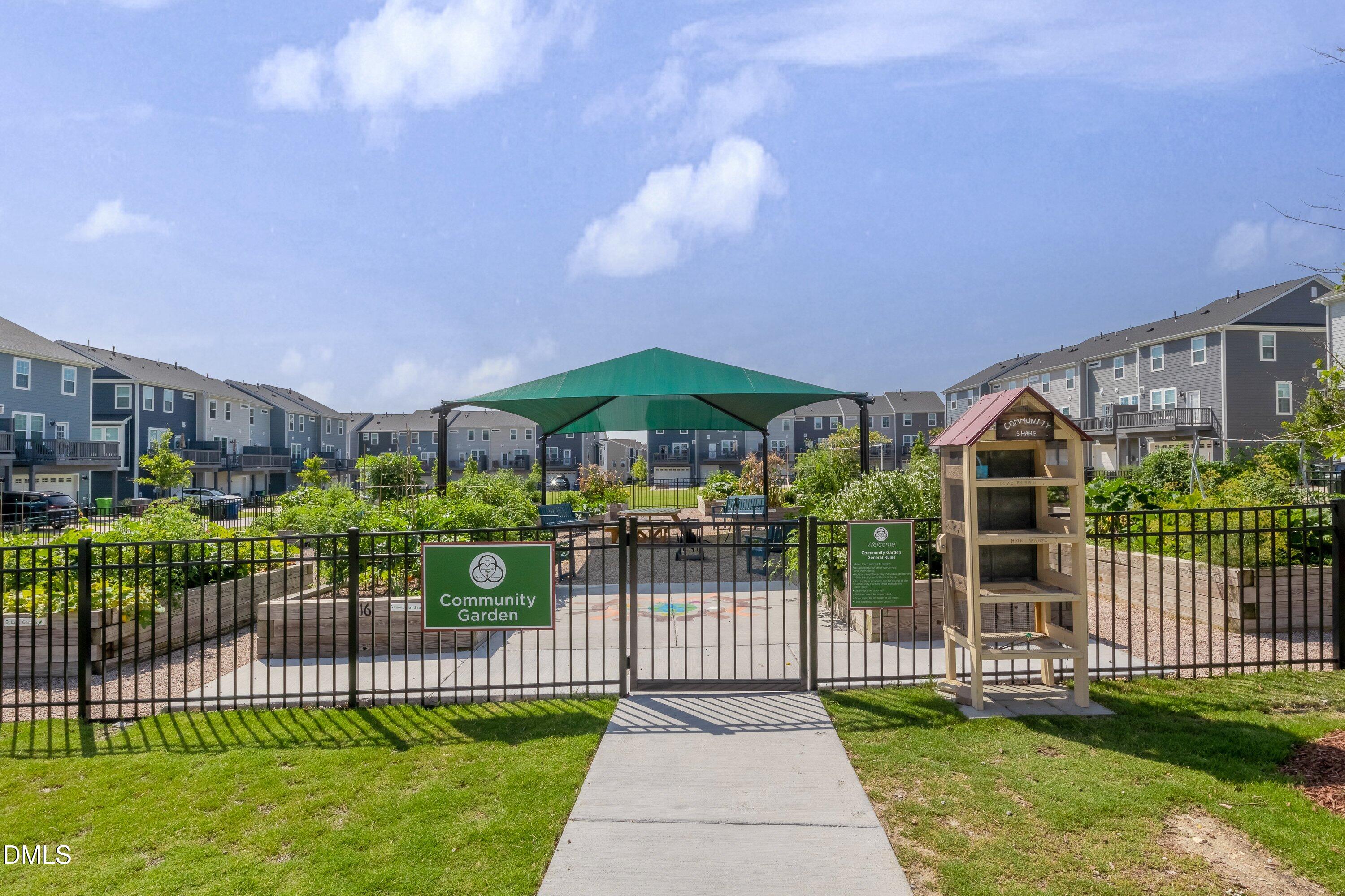 6413 Expertise Avenue Property Photo 47