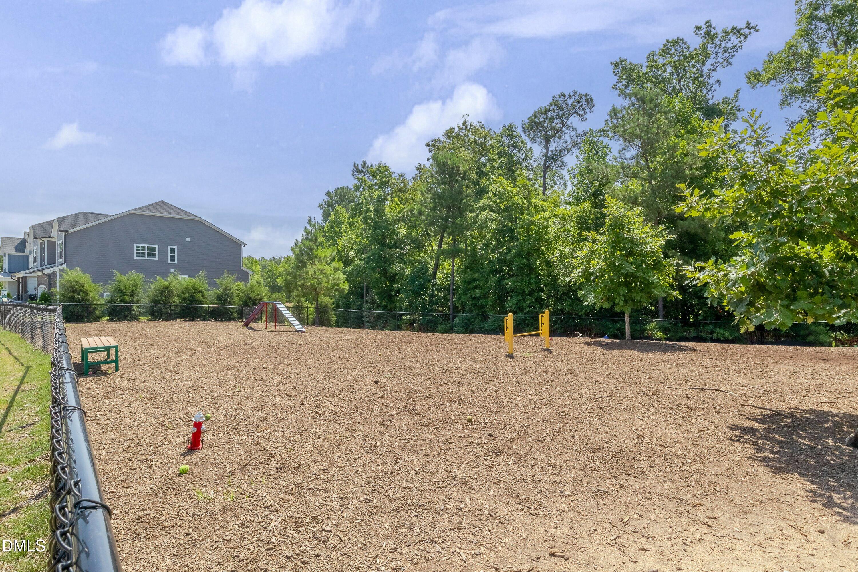 6413 Expertise Avenue Property Photo 58