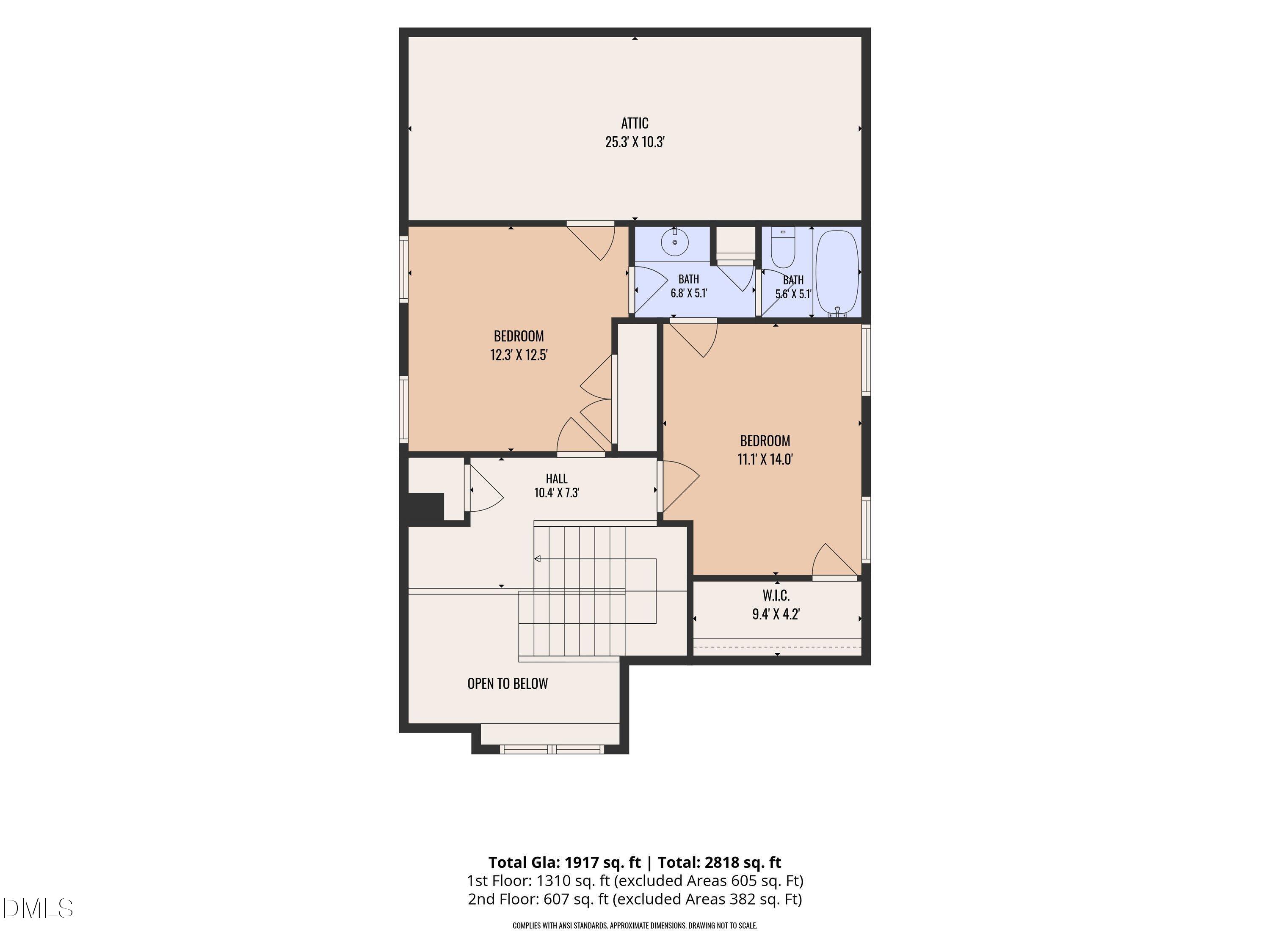 6413 Expertise Avenue Property Photo 64