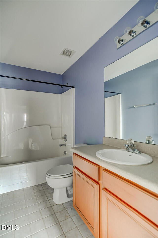 9820 Grettle Court Property Photo 11