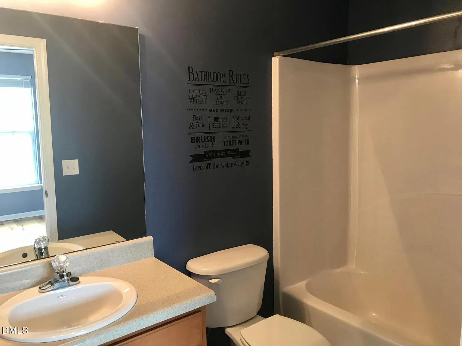 9820 Grettle Court Property Photo 15