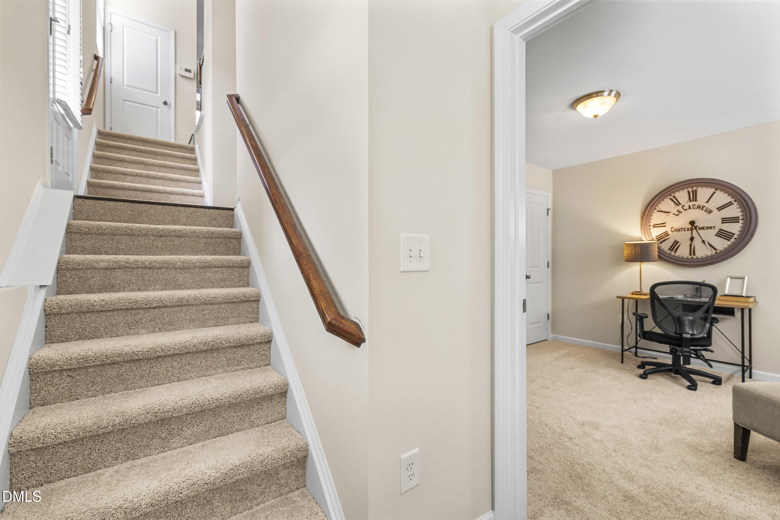 1529 Crafton Way Property Photo 28