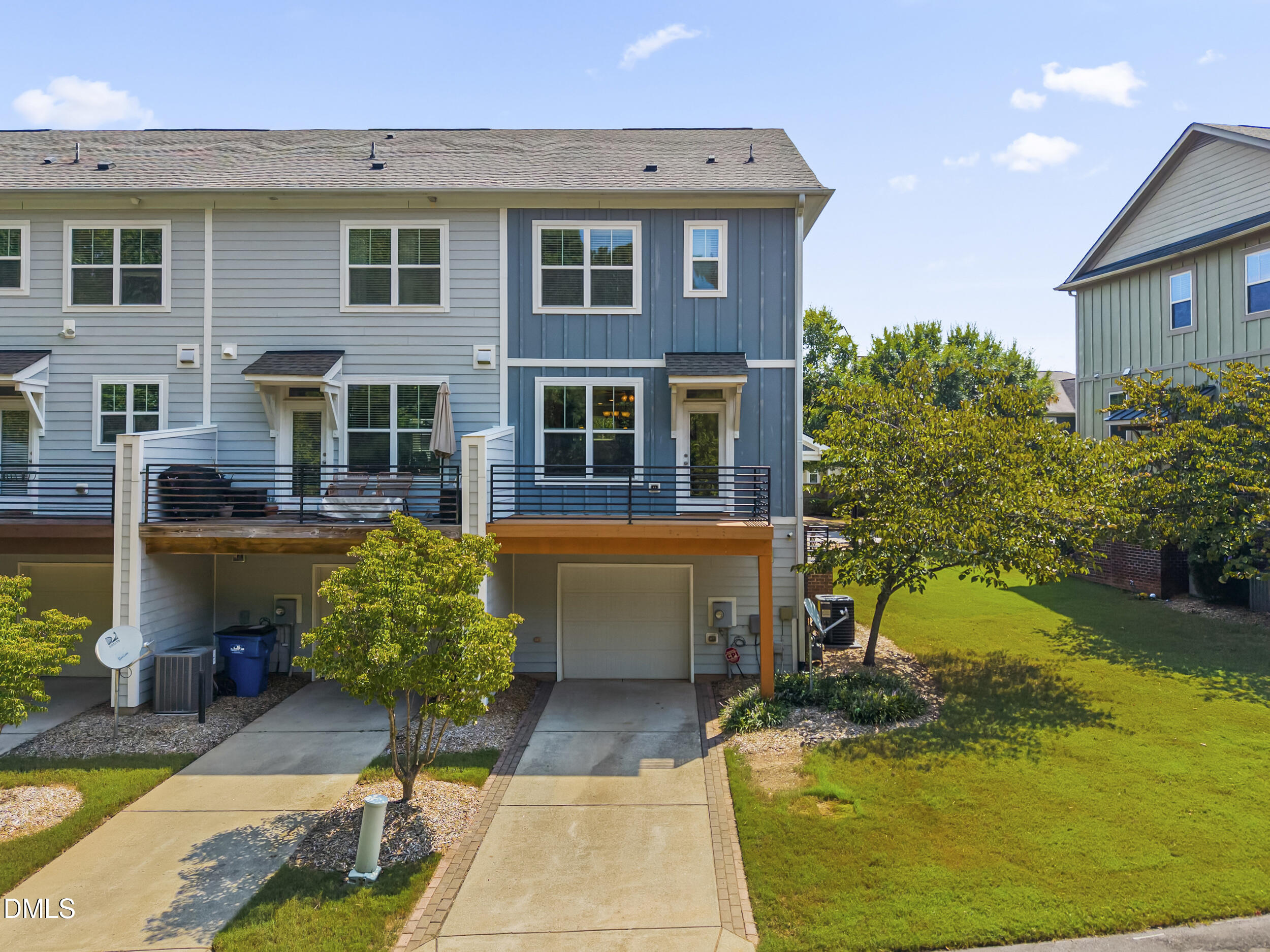 1529 Crafton Way Property Photo 42