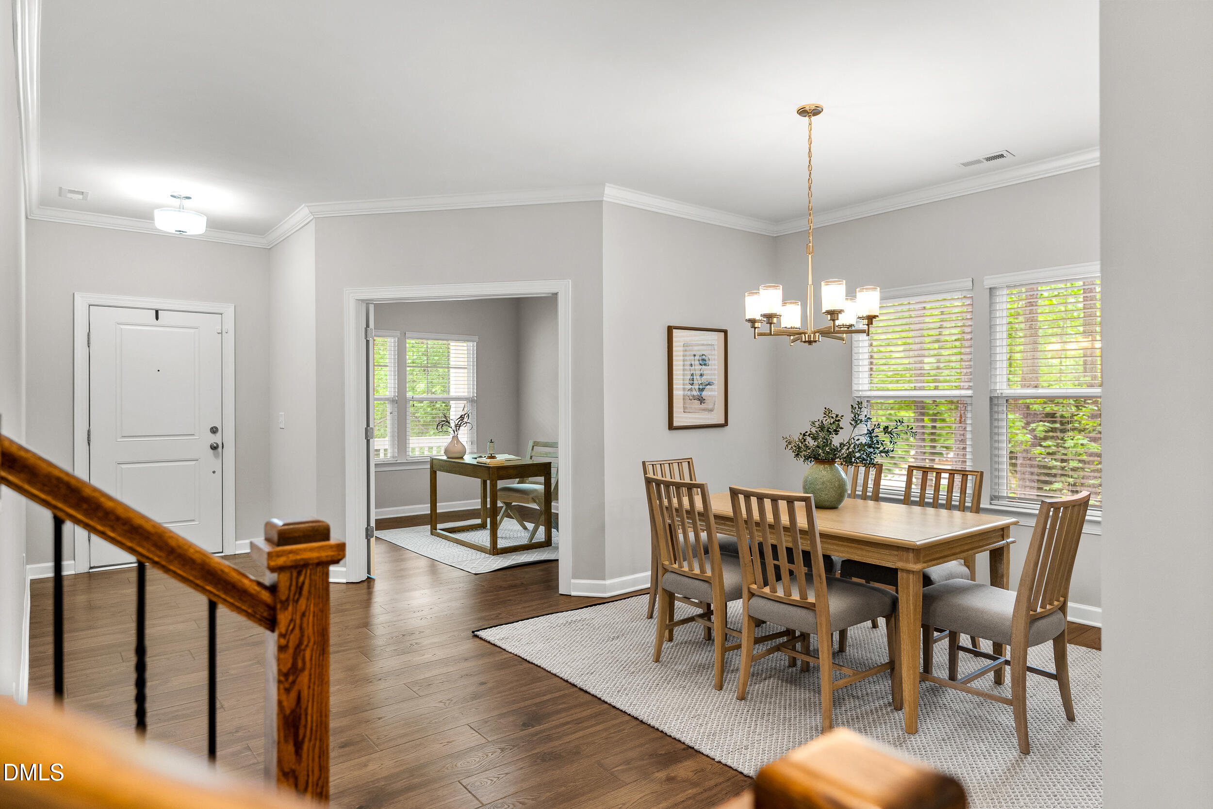 653 Rockbank Loop Property Photo 3