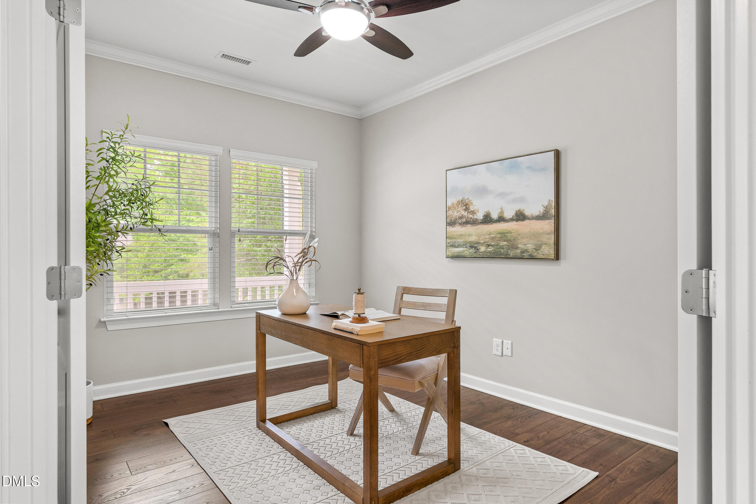 653 Rockbank Loop Property Photo 4