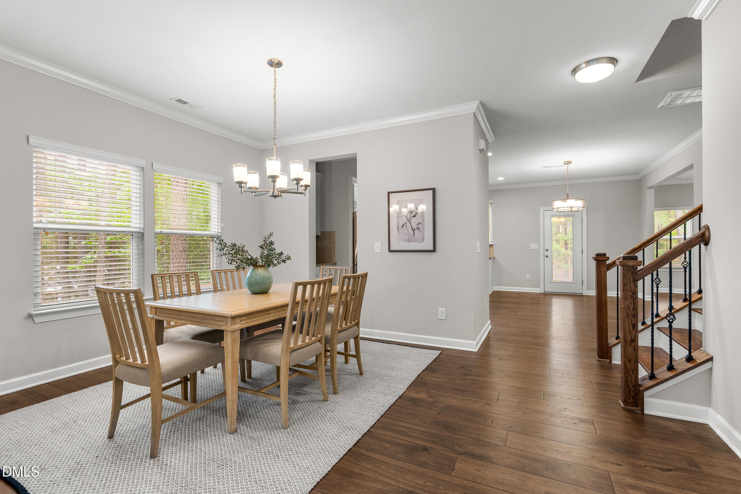 653 Rockbank Loop Property Photo 5