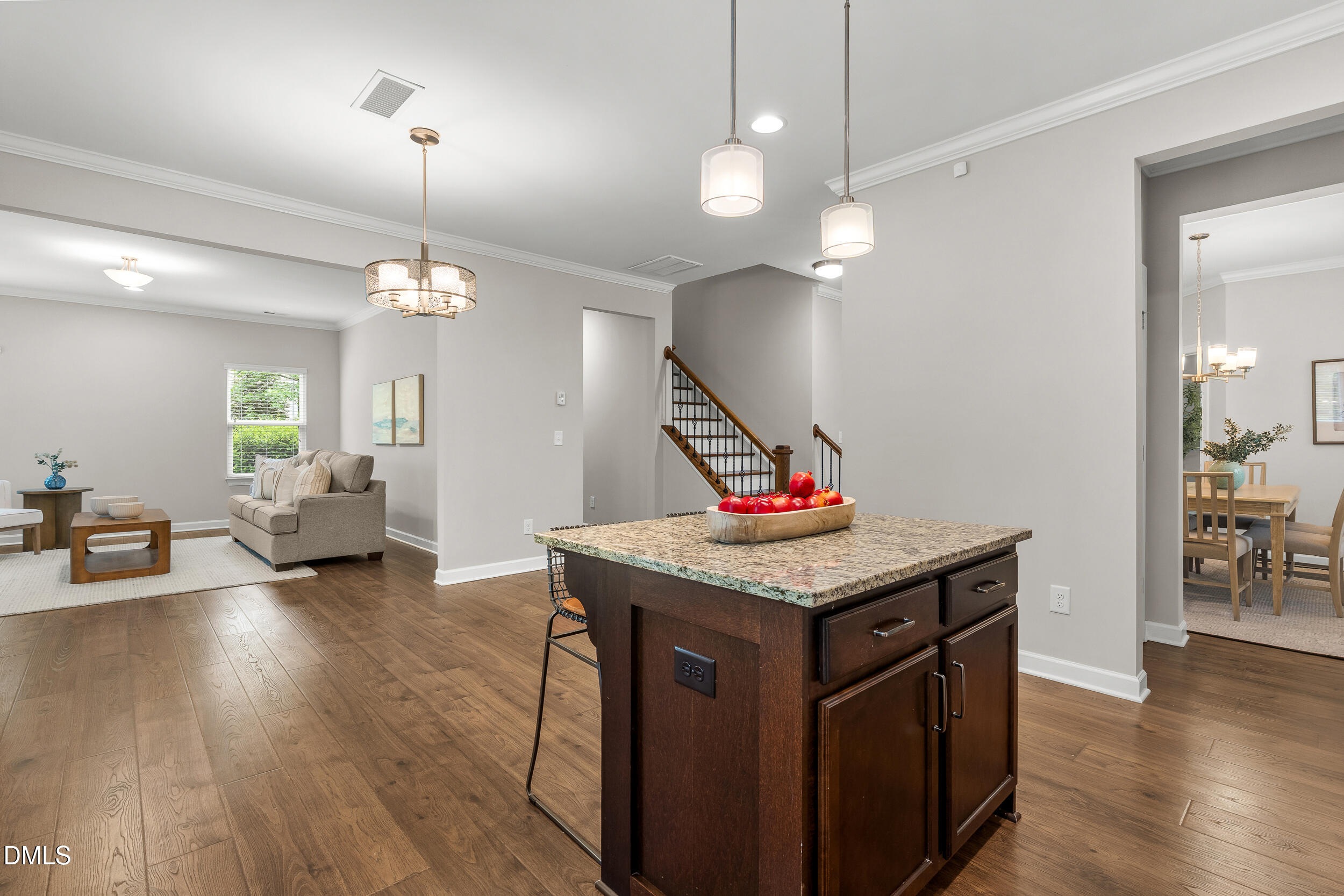 653 Rockbank Loop Property Photo 9
