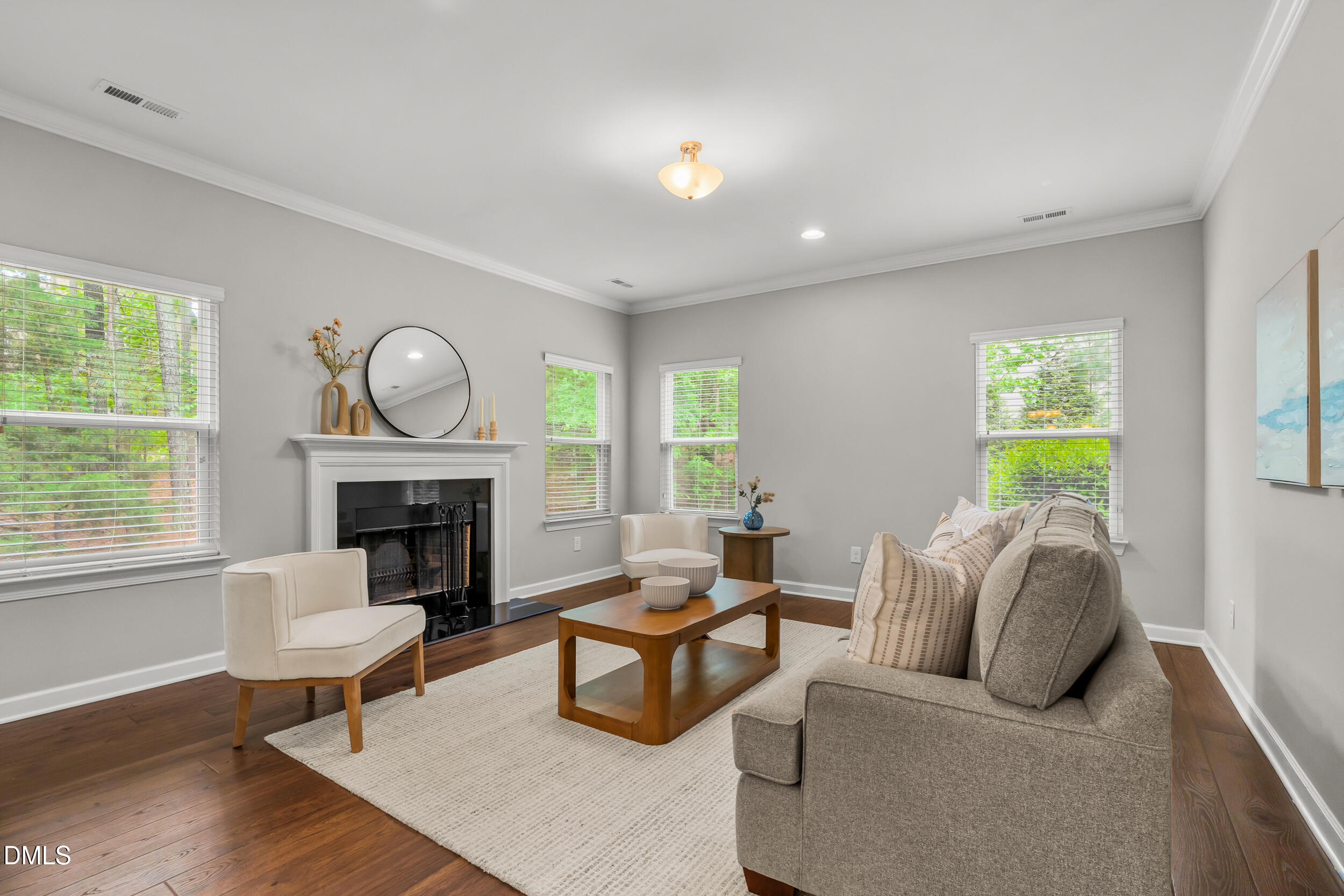 653 Rockbank Loop Property Photo 10