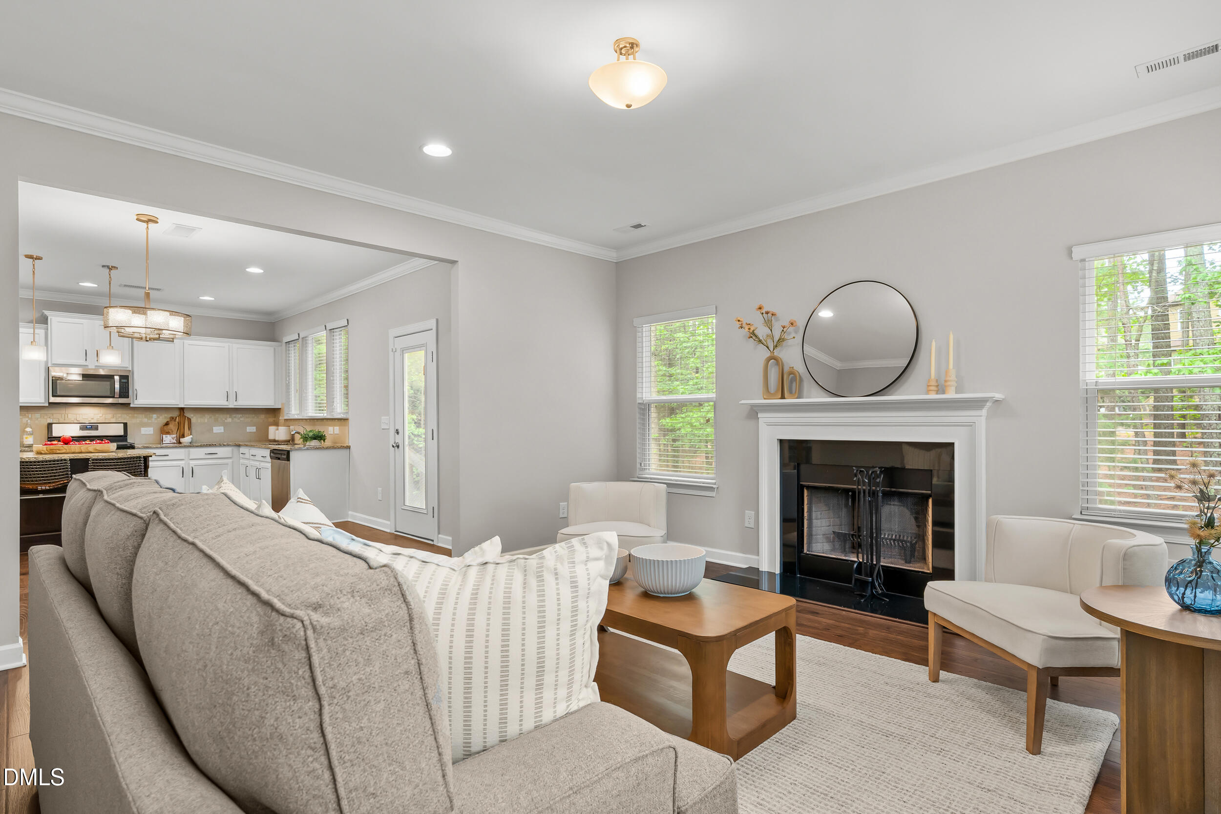 653 Rockbank Loop Property Photo 12