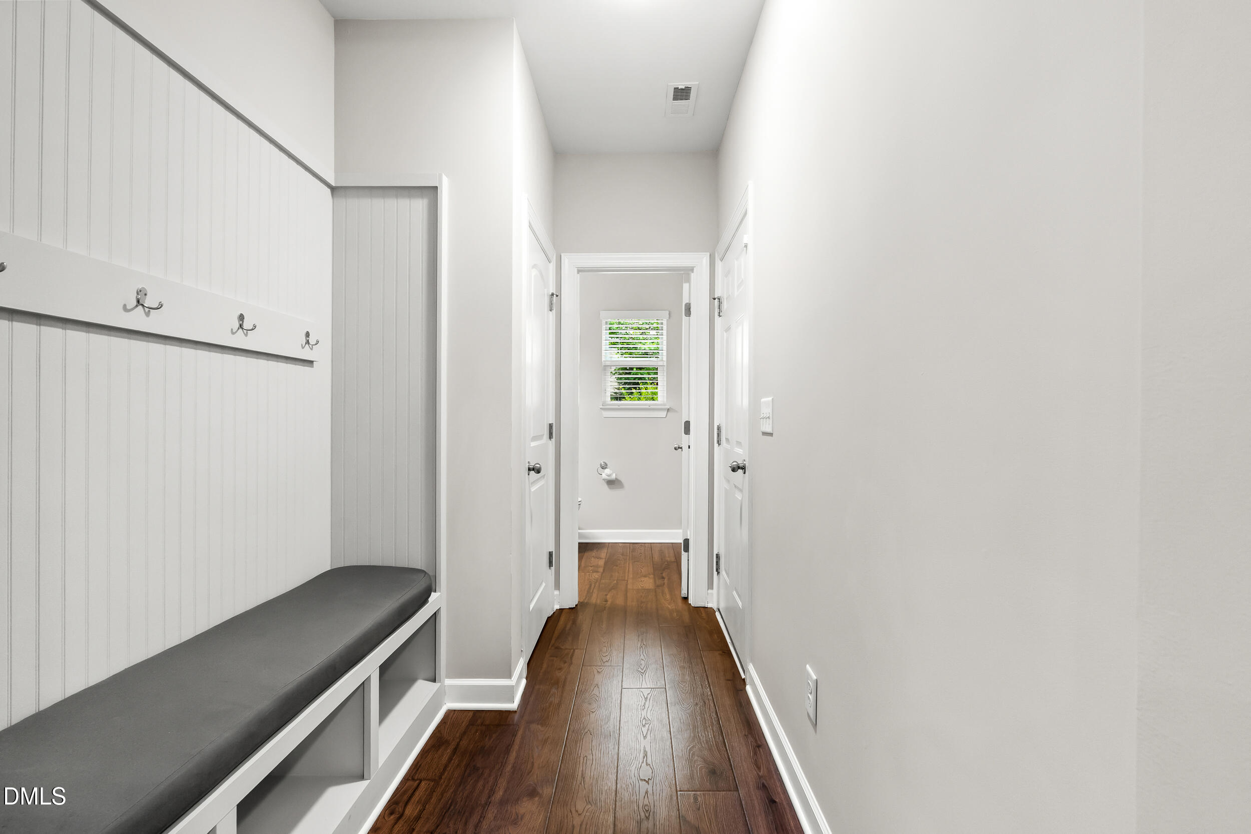 653 Rockbank Loop Property Photo 13