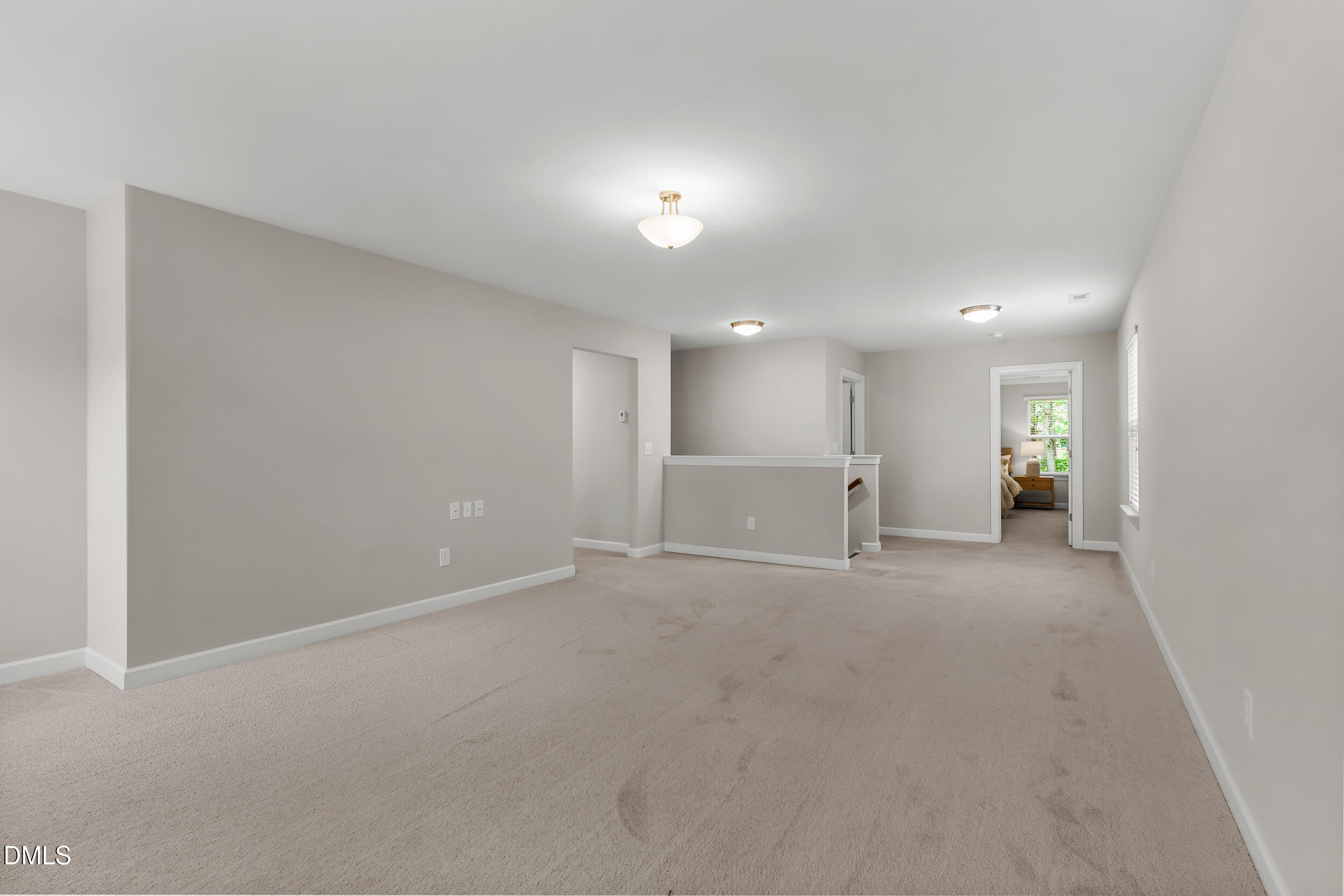 653 Rockbank Loop Property Photo 15