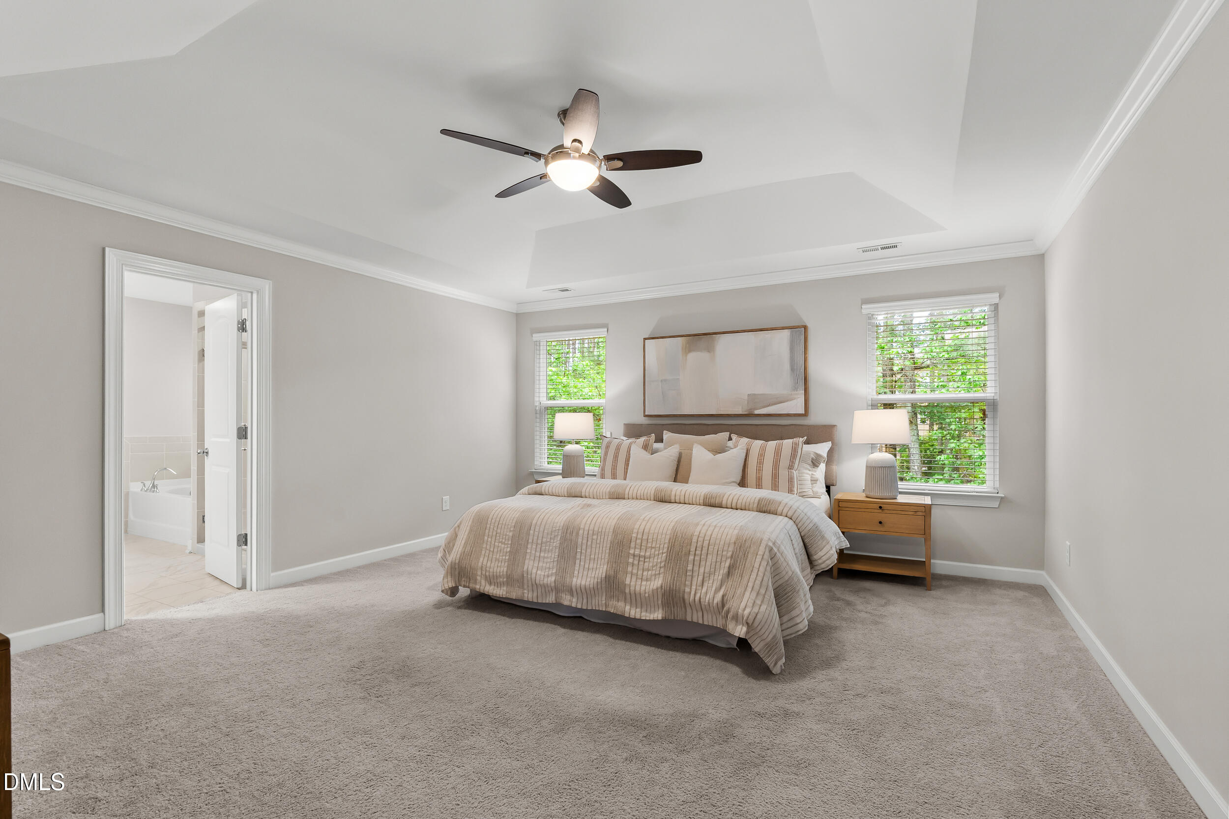 653 Rockbank Loop Property Photo 16