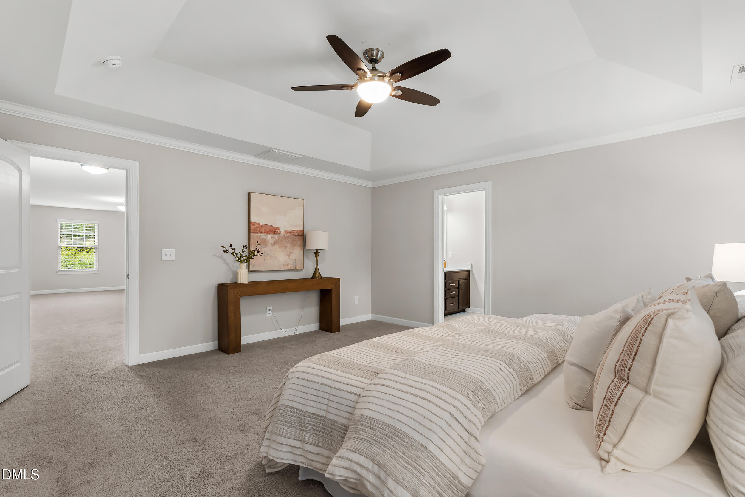 653 Rockbank Loop Property Photo 18