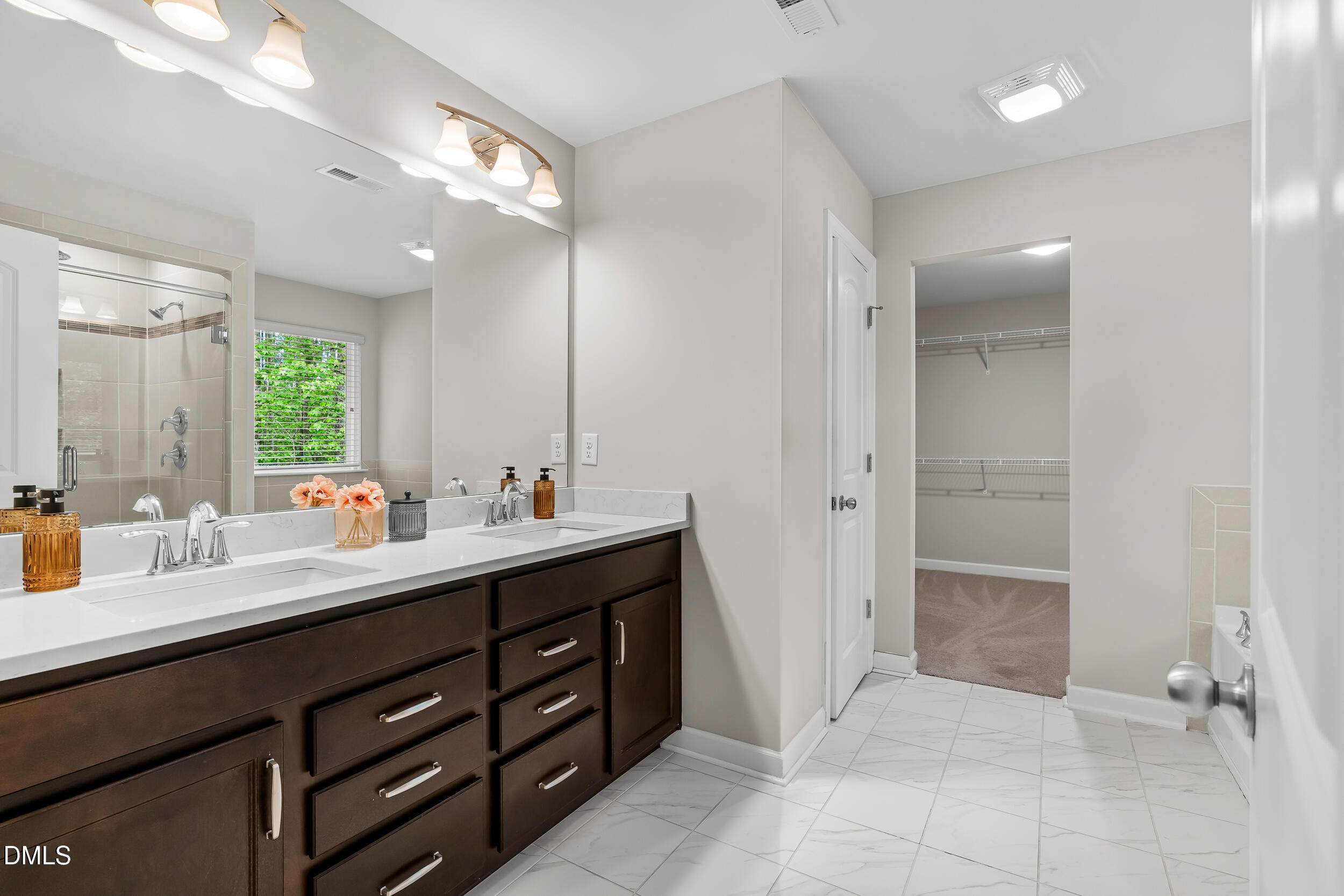 653 Rockbank Loop Property Photo 19