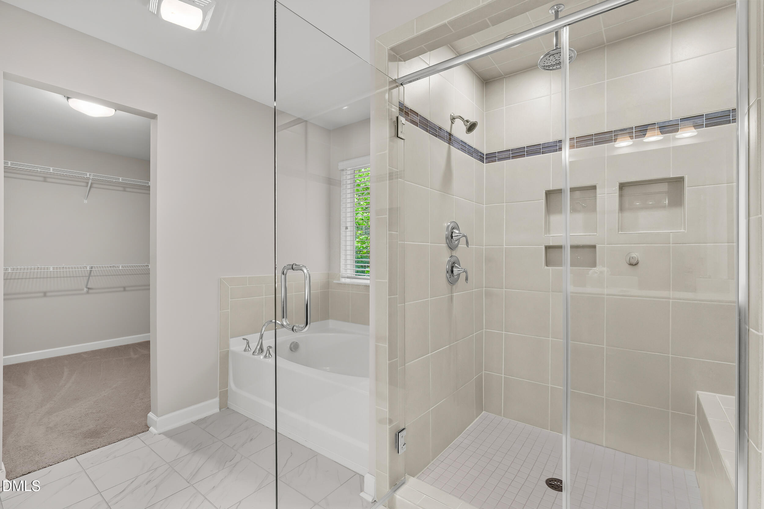 653 Rockbank Loop Property Photo 20