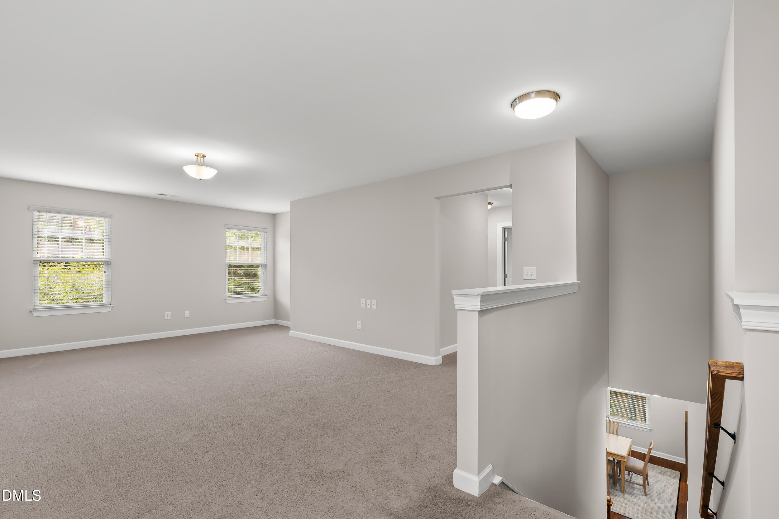 653 Rockbank Loop Property Photo 22