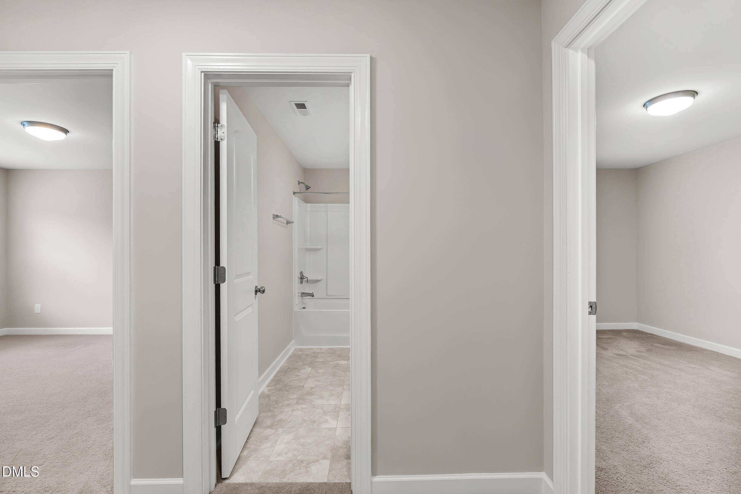 653 Rockbank Loop Property Photo 23