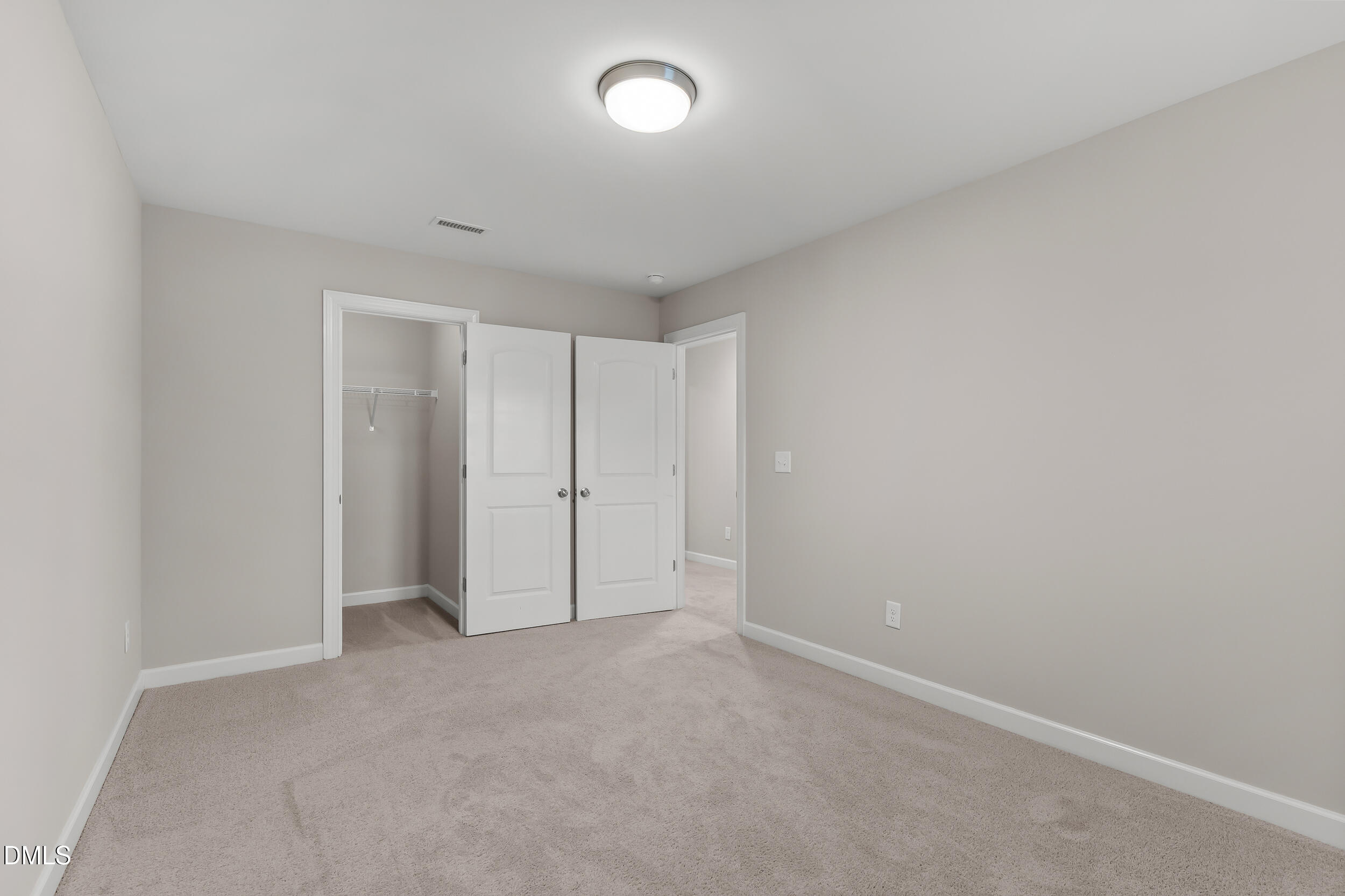 653 Rockbank Loop Property Photo 24