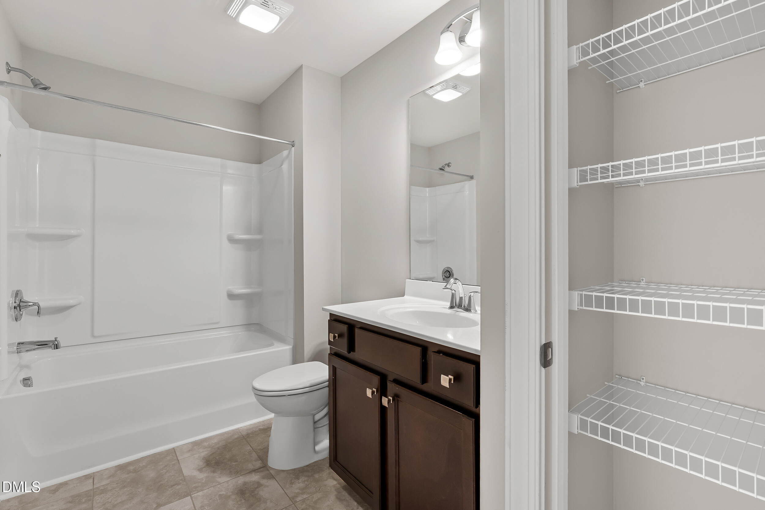 653 Rockbank Loop Property Photo 25