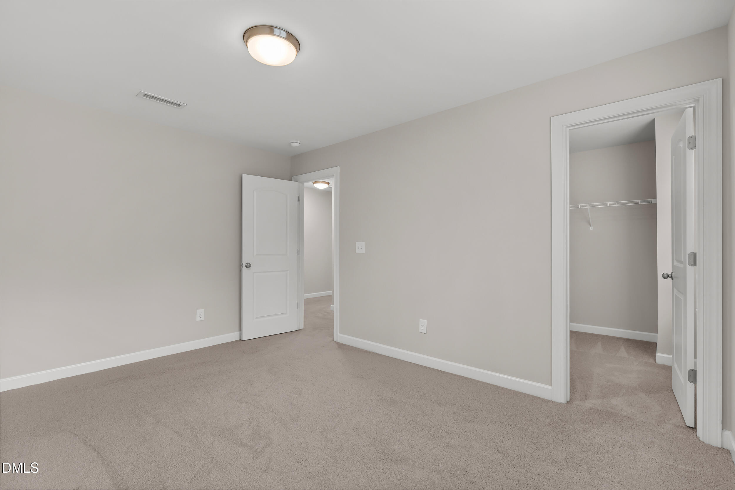 653 Rockbank Loop Property Photo 26