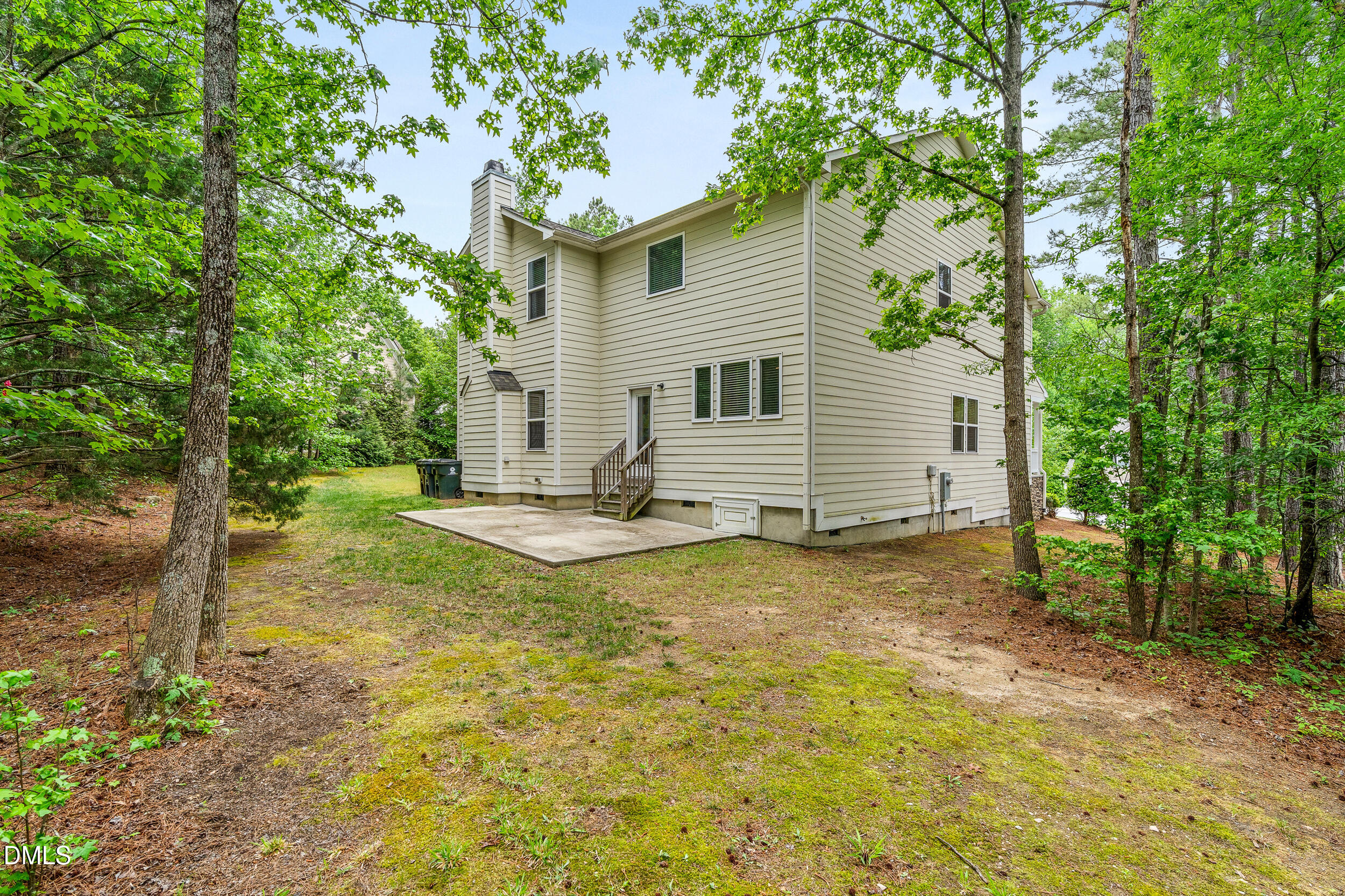653 Rockbank Loop Property Photo 27